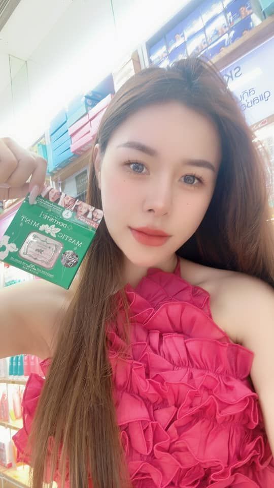 ĐỈNH CAO M21