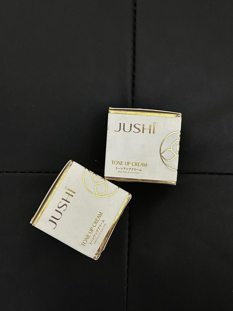 JUSHI VÀNG M46