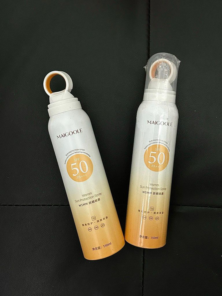 XỊT CN M30