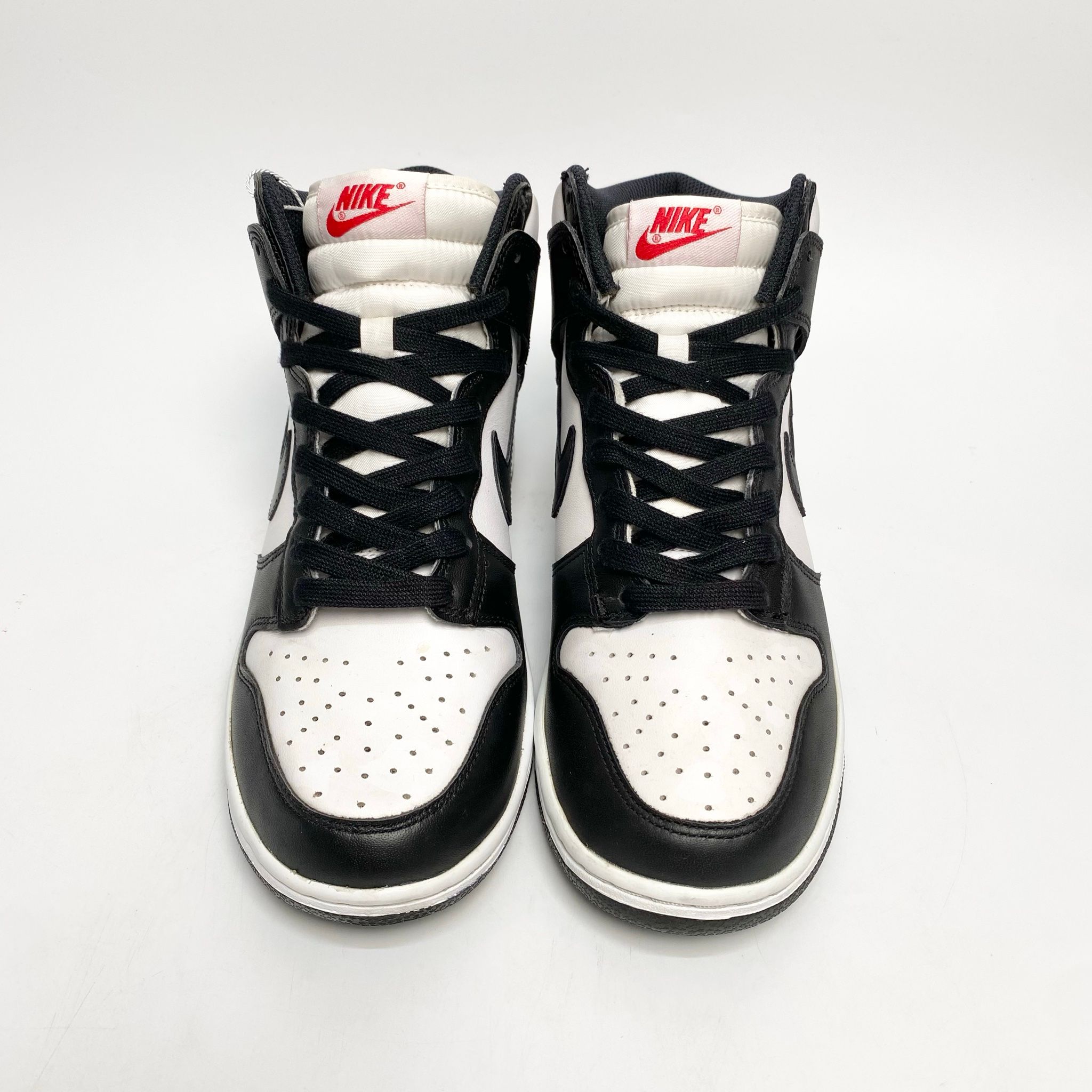 NIKE DUNK HIGH PANDA DD1869-103