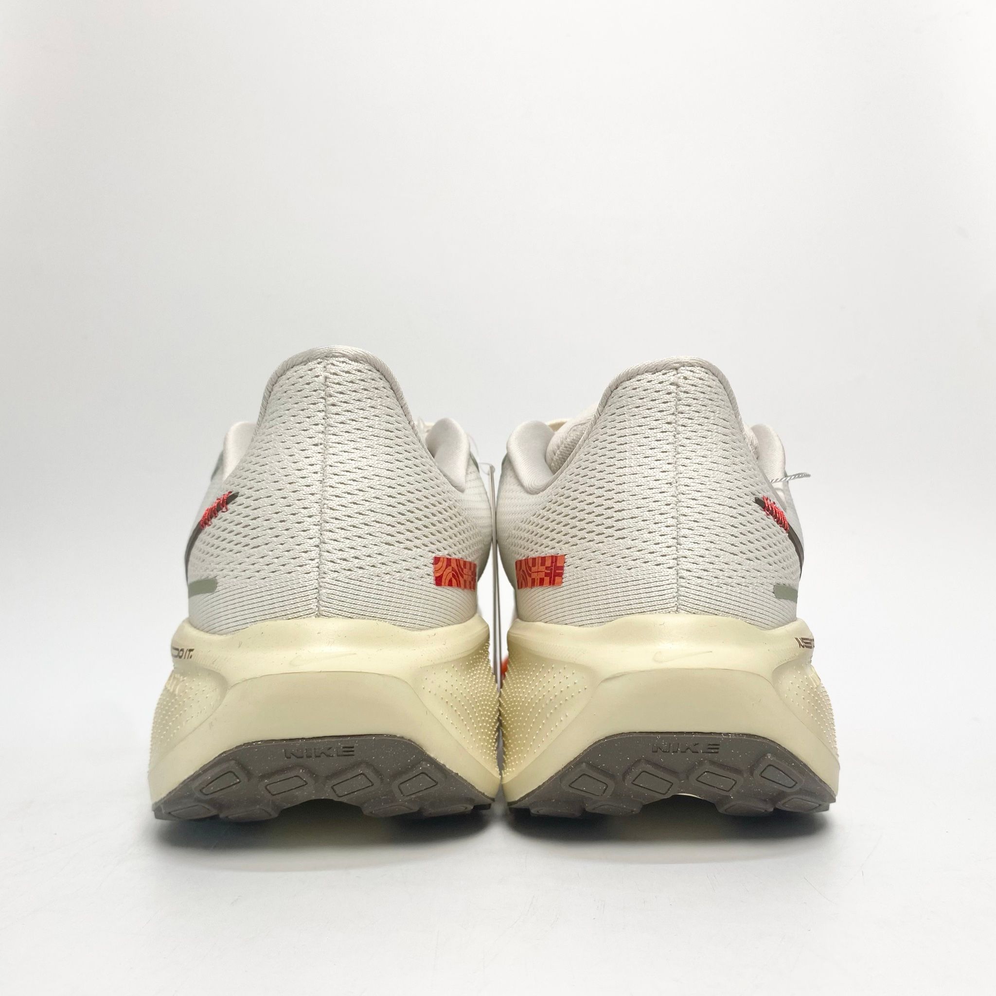NIKE AIR ZOOM PEGASUS 41 YEAR OF THE SNAKE HV5975-102