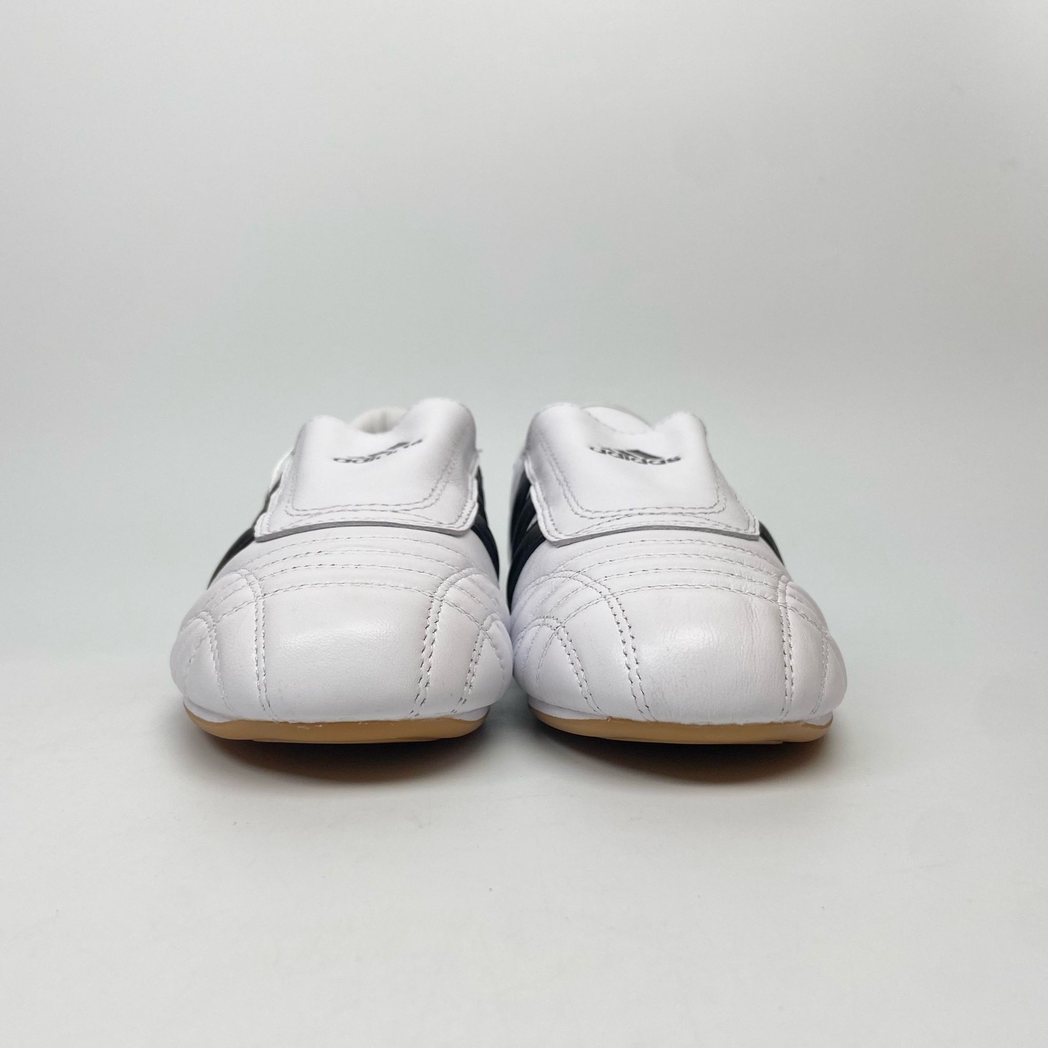 ADIDAS TAEKWONDO W CLOUD WHITE JQ4774
