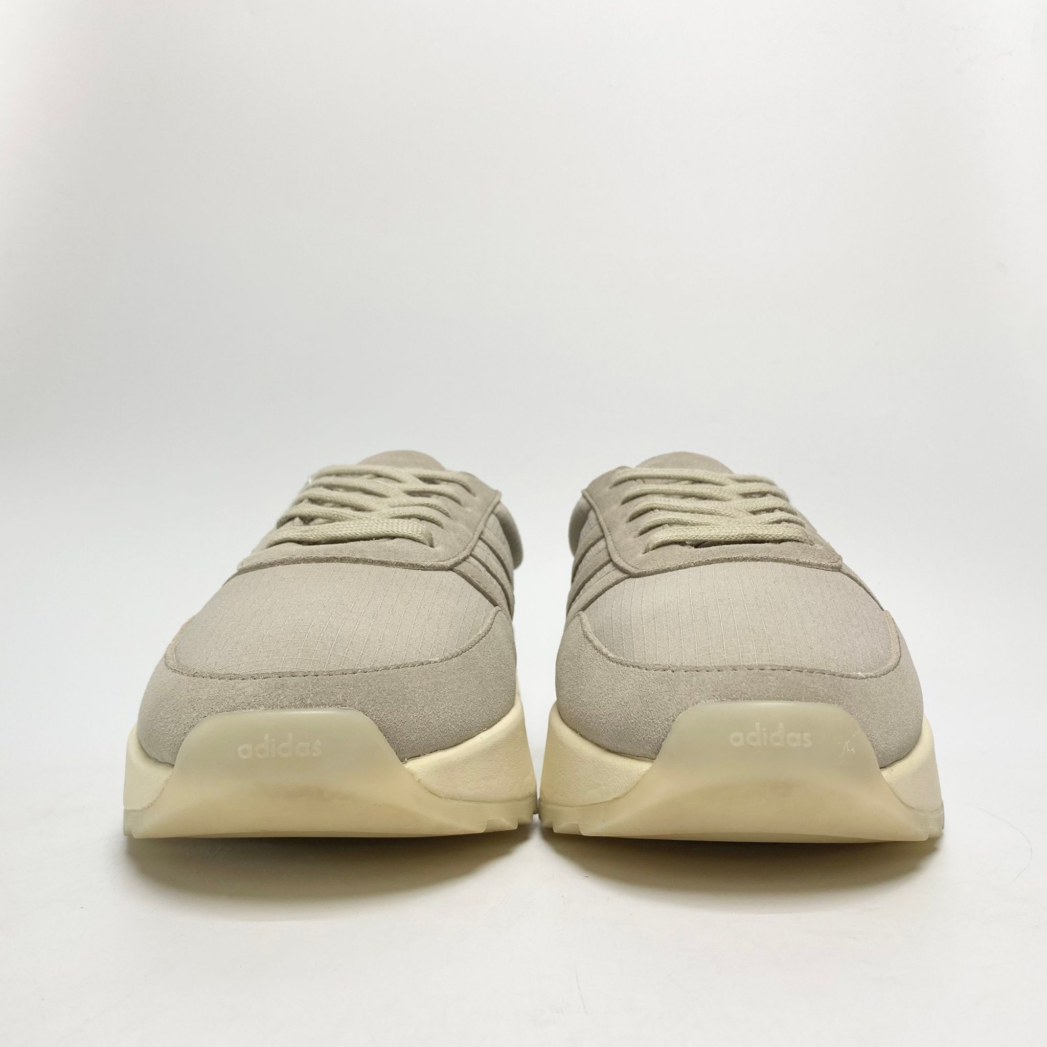 ADIDAS ATHLETICS LA X FEAR OF GOD SESAME IH5152