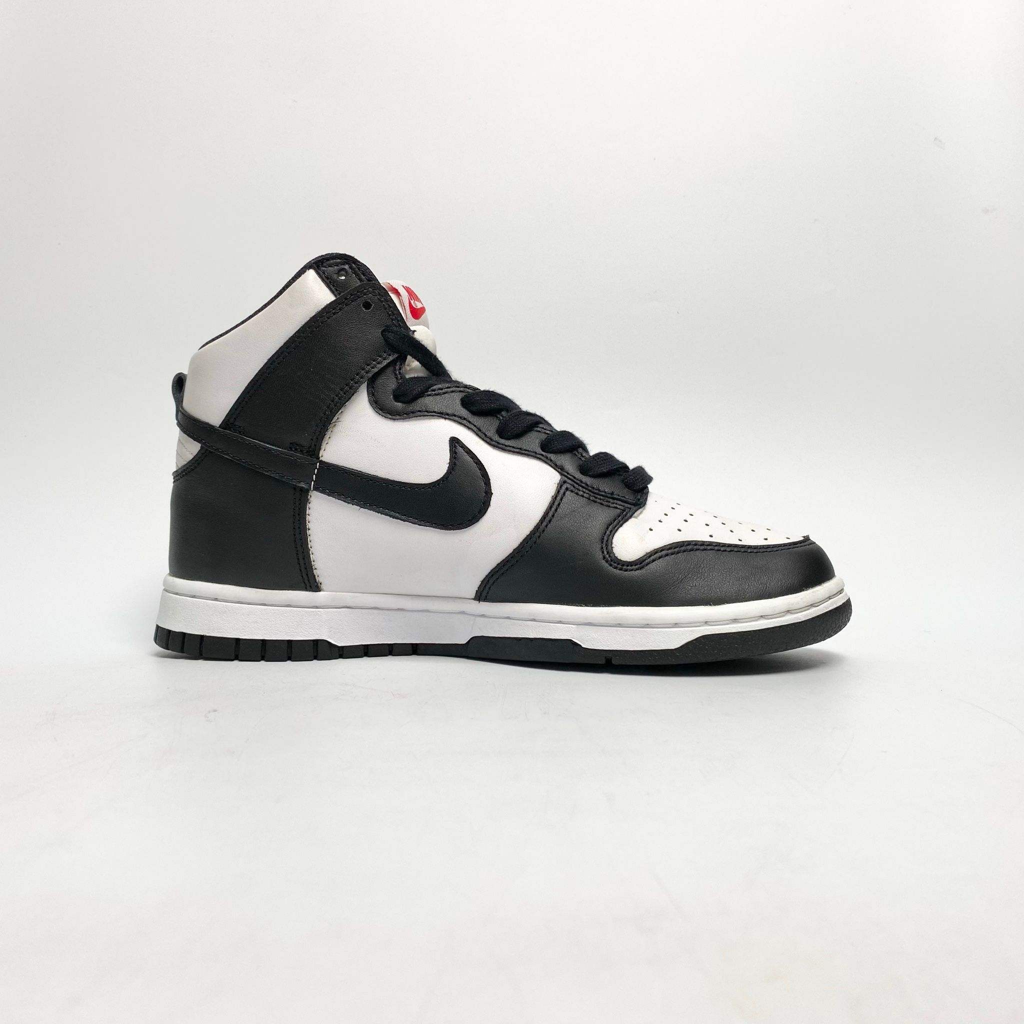 NIKE DUNK HIGH PANDA DD1869-103