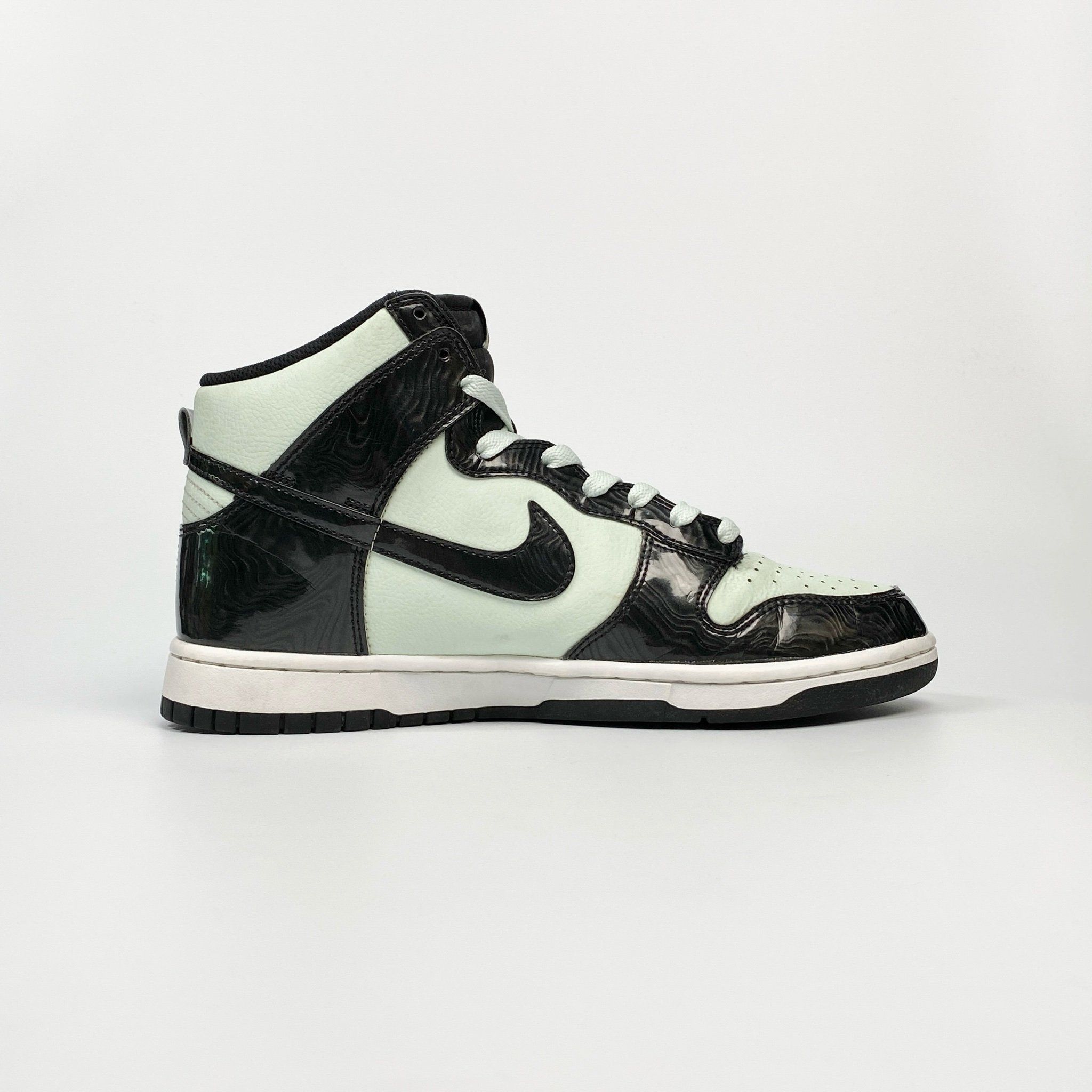 NIKE DUNK HIGH SE ALL STAR 2021 DD1398-300