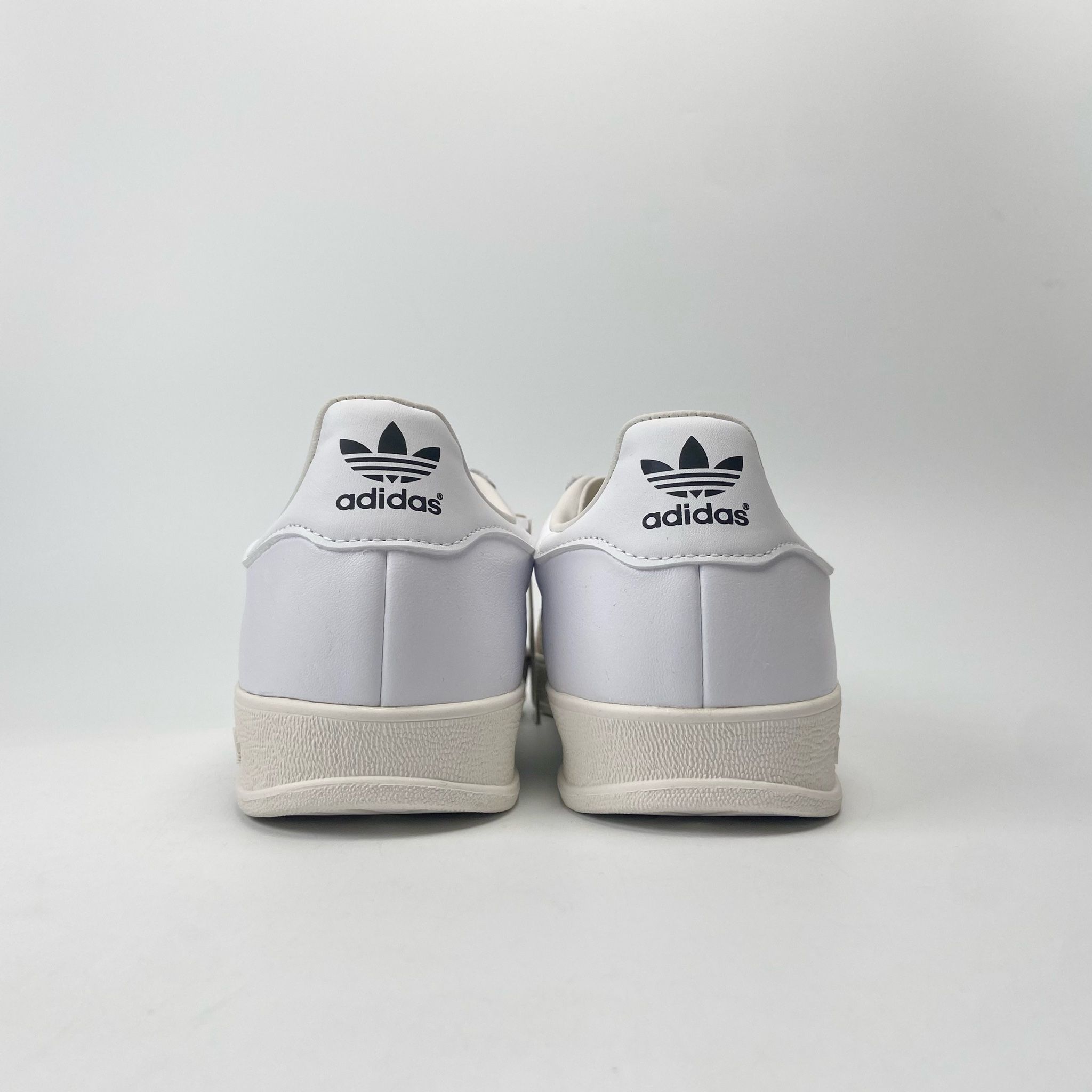 ADIDAS GAZELLE INDOOR COLLEGIATE GREEN IE9092