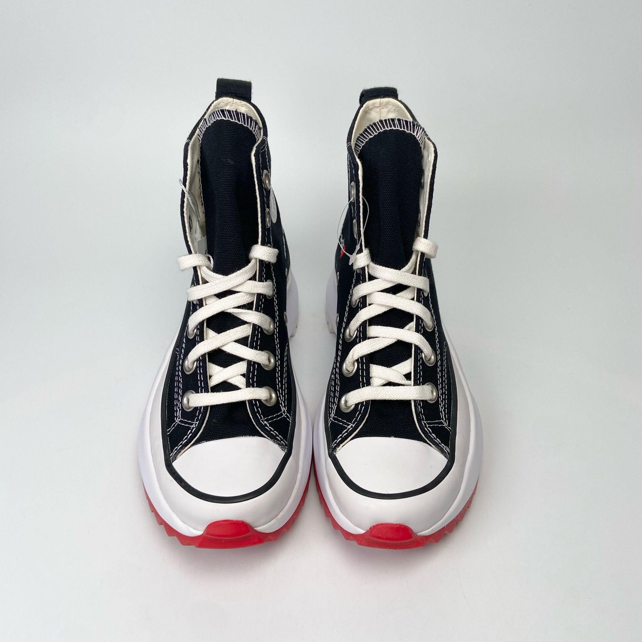 CONVERSE RUN STAR HIKE VALENTINE'S DAY - 171120V