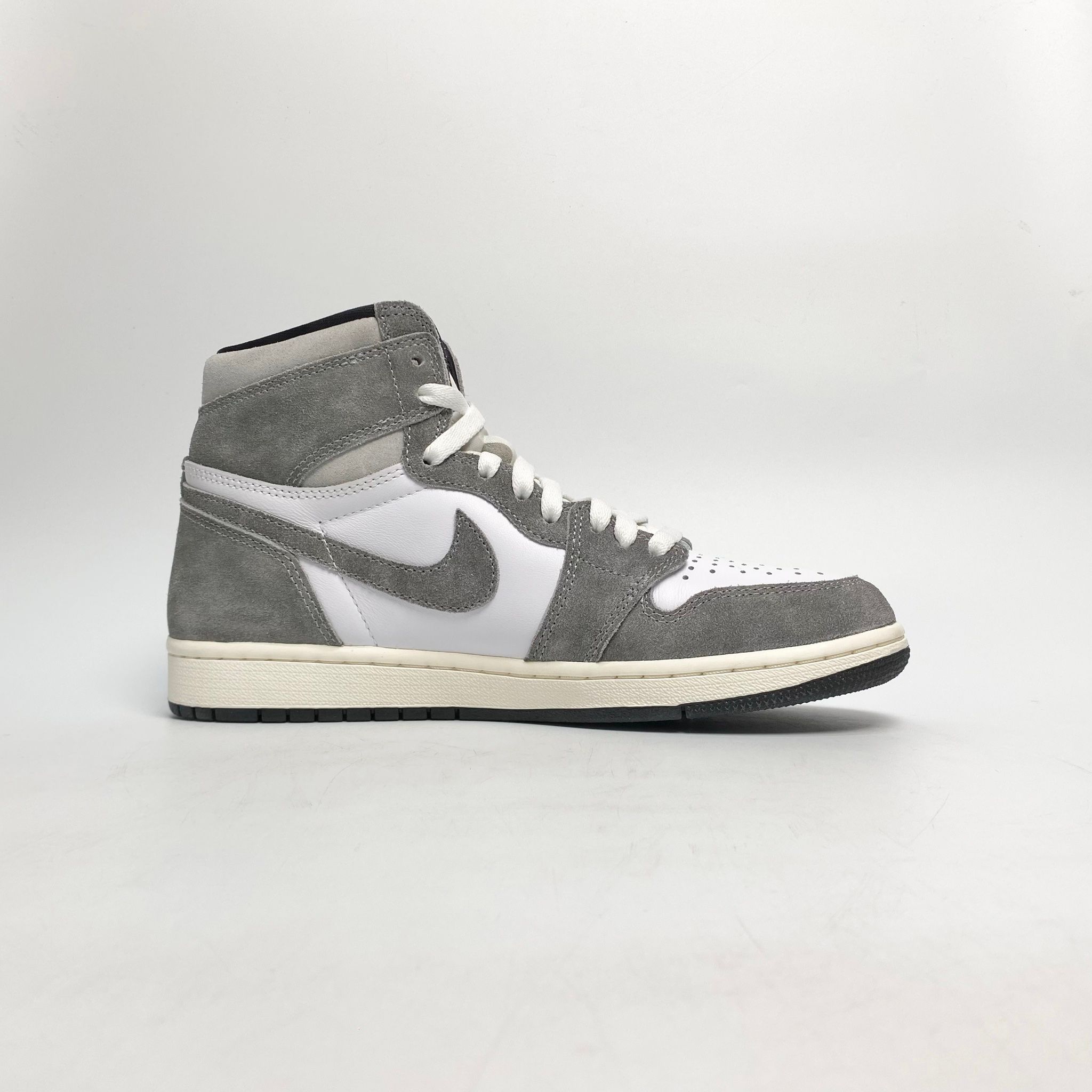 NIKE AIR JORDAN 1 RETRO HIGH OG WASHED HERITAGE DZ5485-051