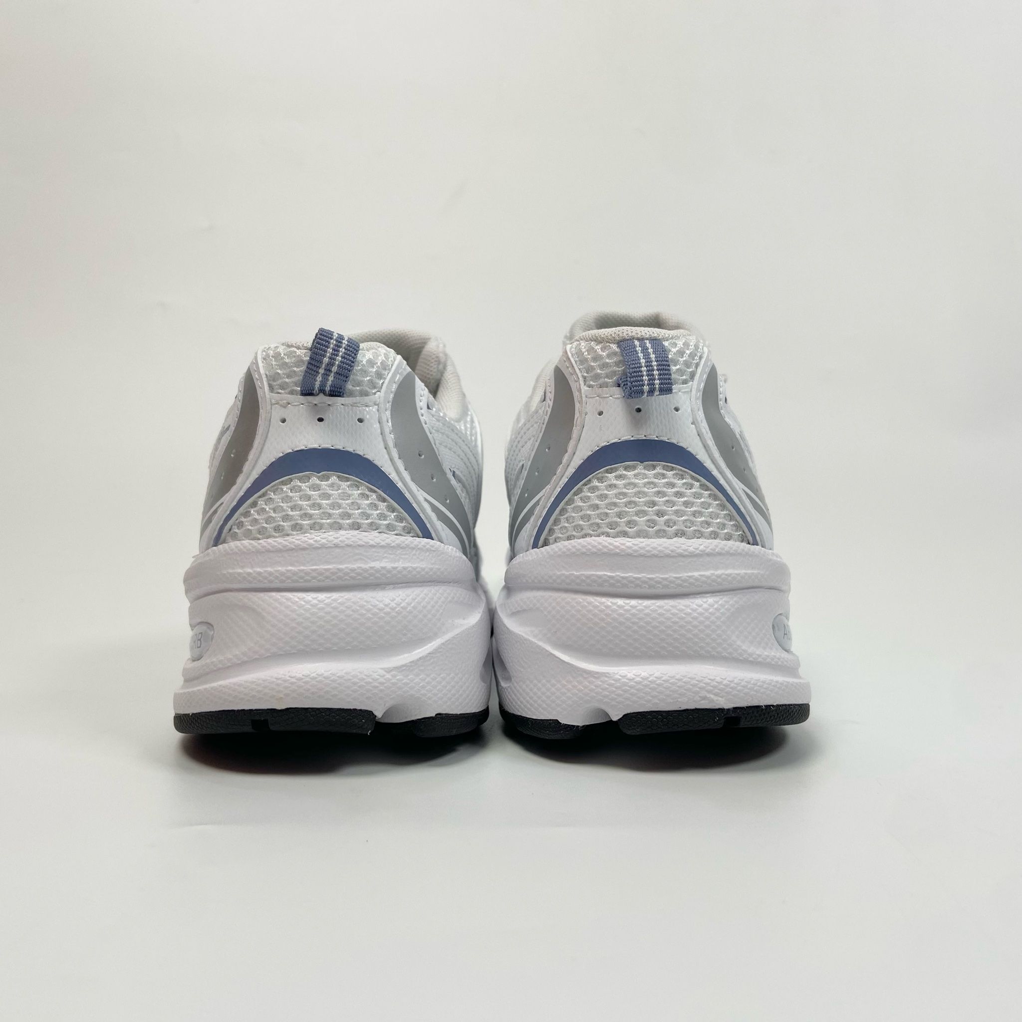 NEW BALANCE 530 LIGHT BLUE GR530JWD