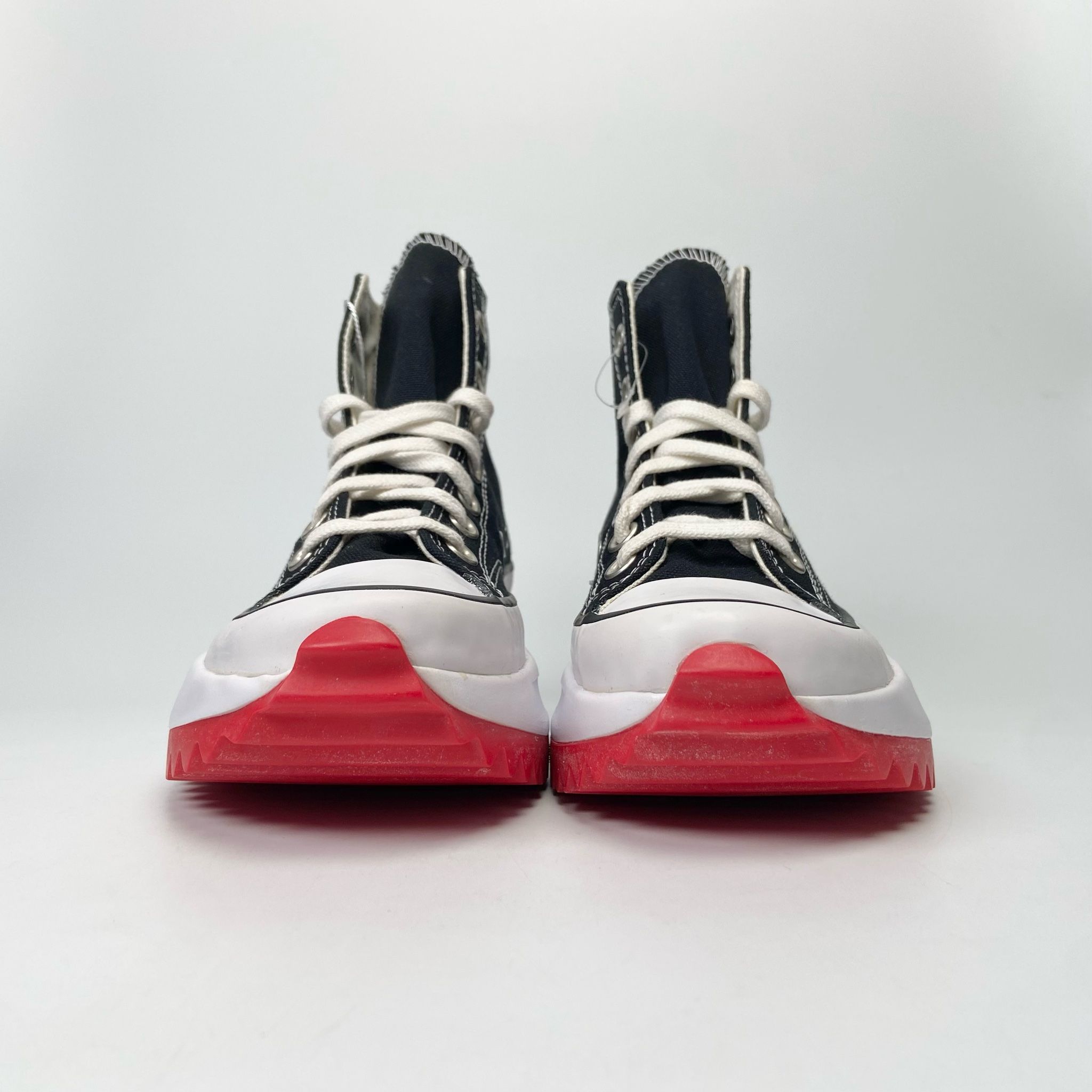 CONVERSE RUN STAR HIKE VALENTINE'S DAY - 171120V