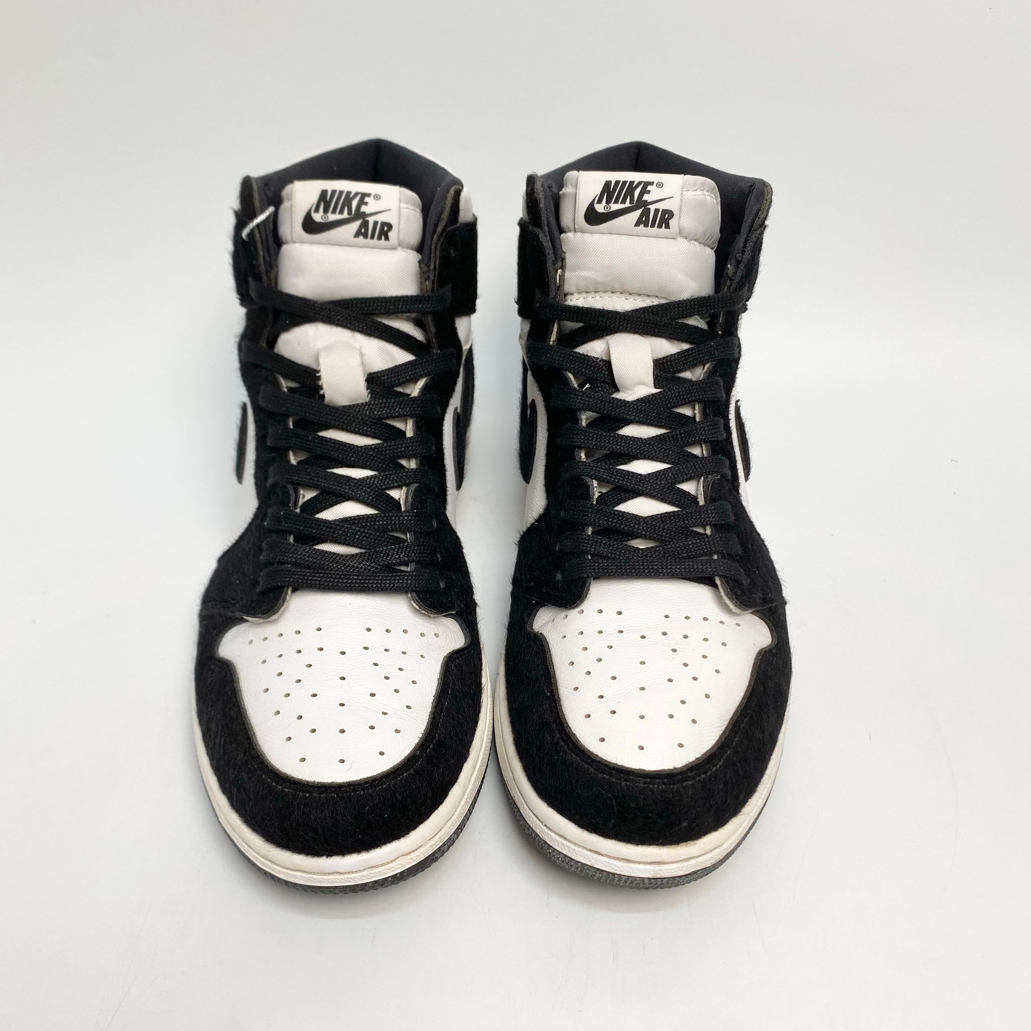 NIKE AIR JORDAN 1 RETRO HIGH TWIST CD0461-007
