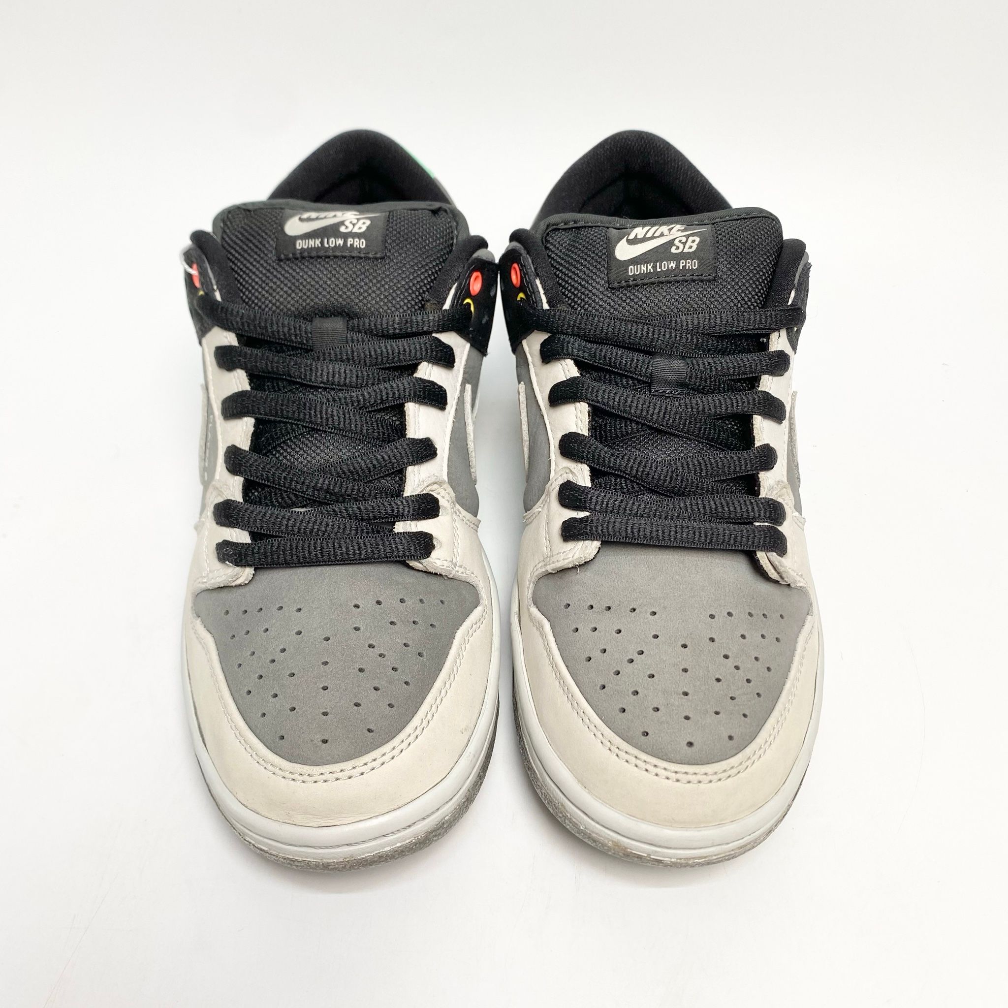 NIKE SB DUNK LOW CAMCORDER CV1659-001