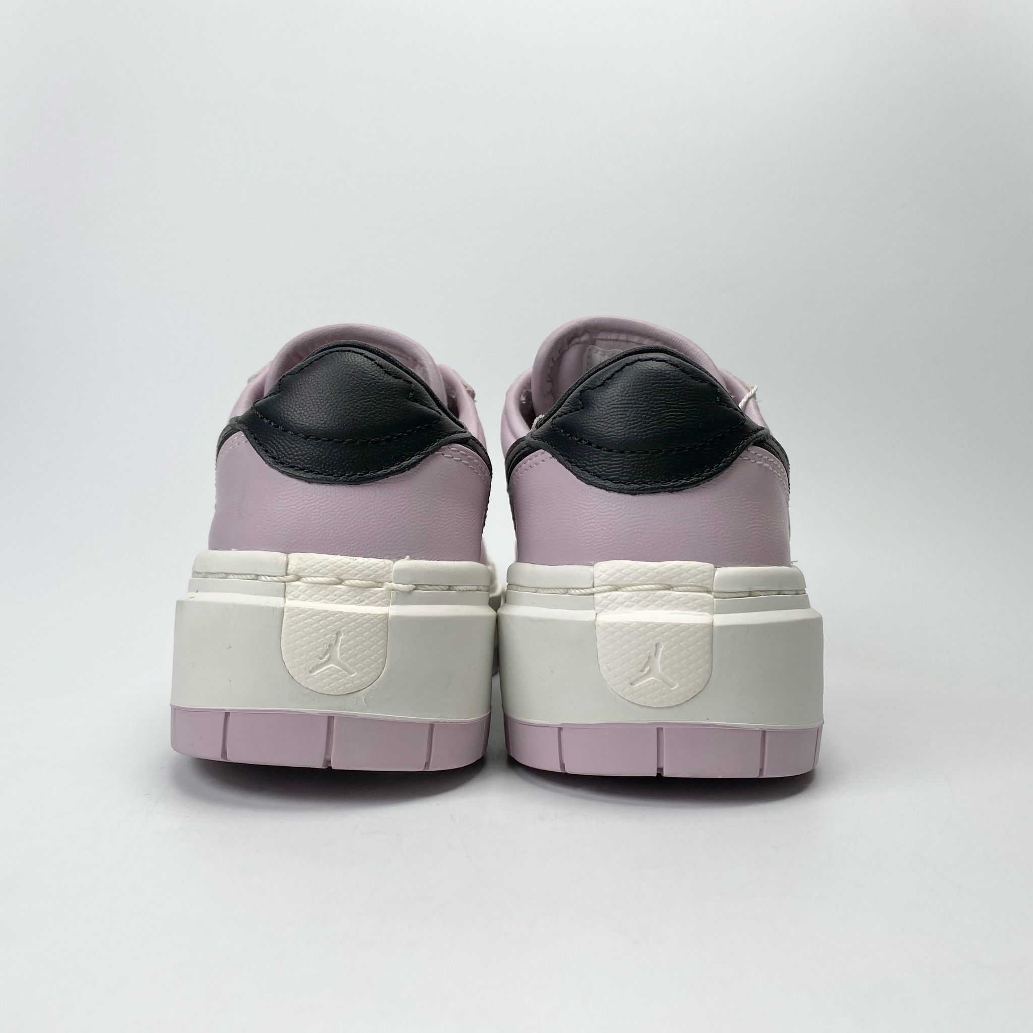 NIKE AIR JORDAN 1 ELEVATE LOW ICED LILAC DH7004-501