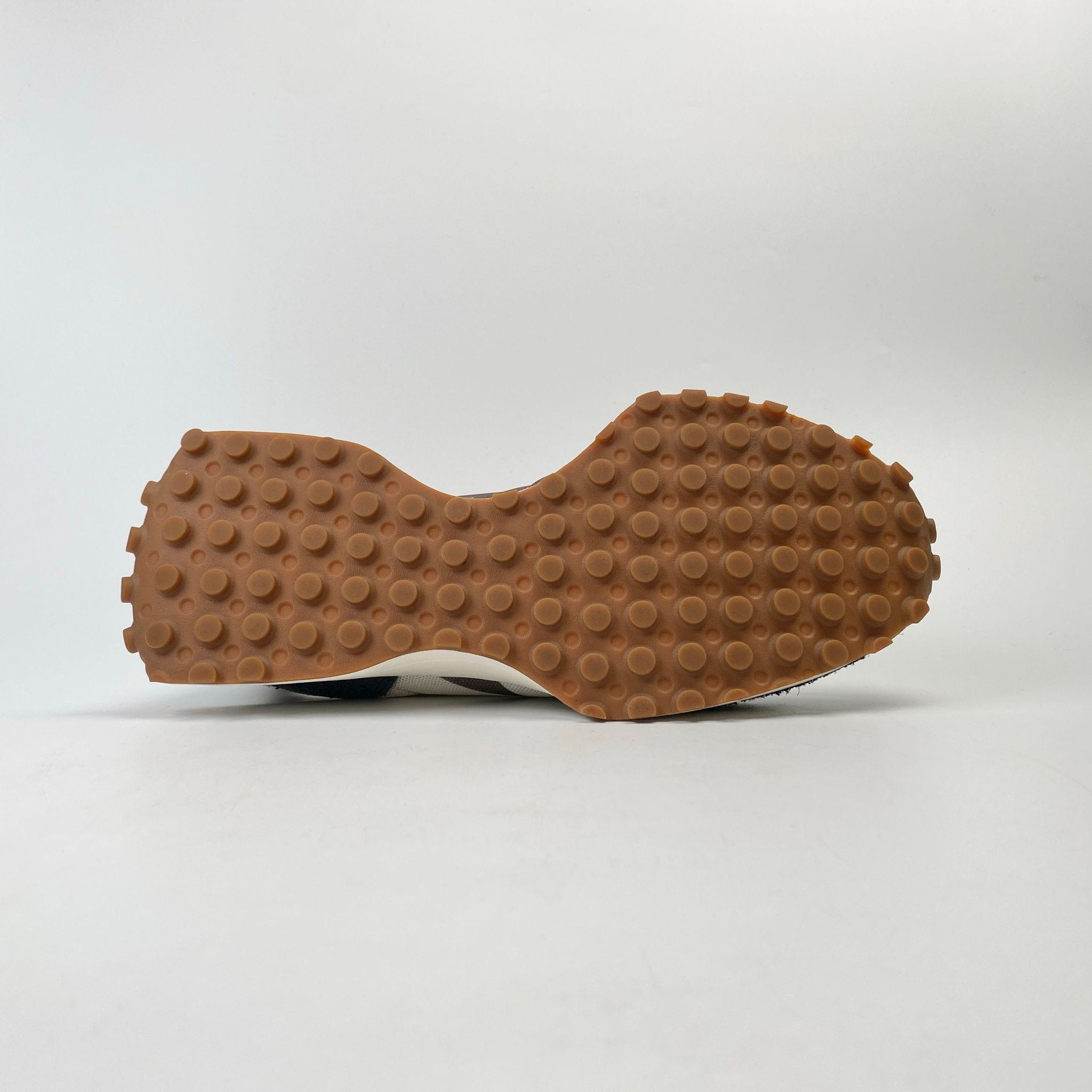 NEW BALANCE 327 CASTLEROCK MS327SFB