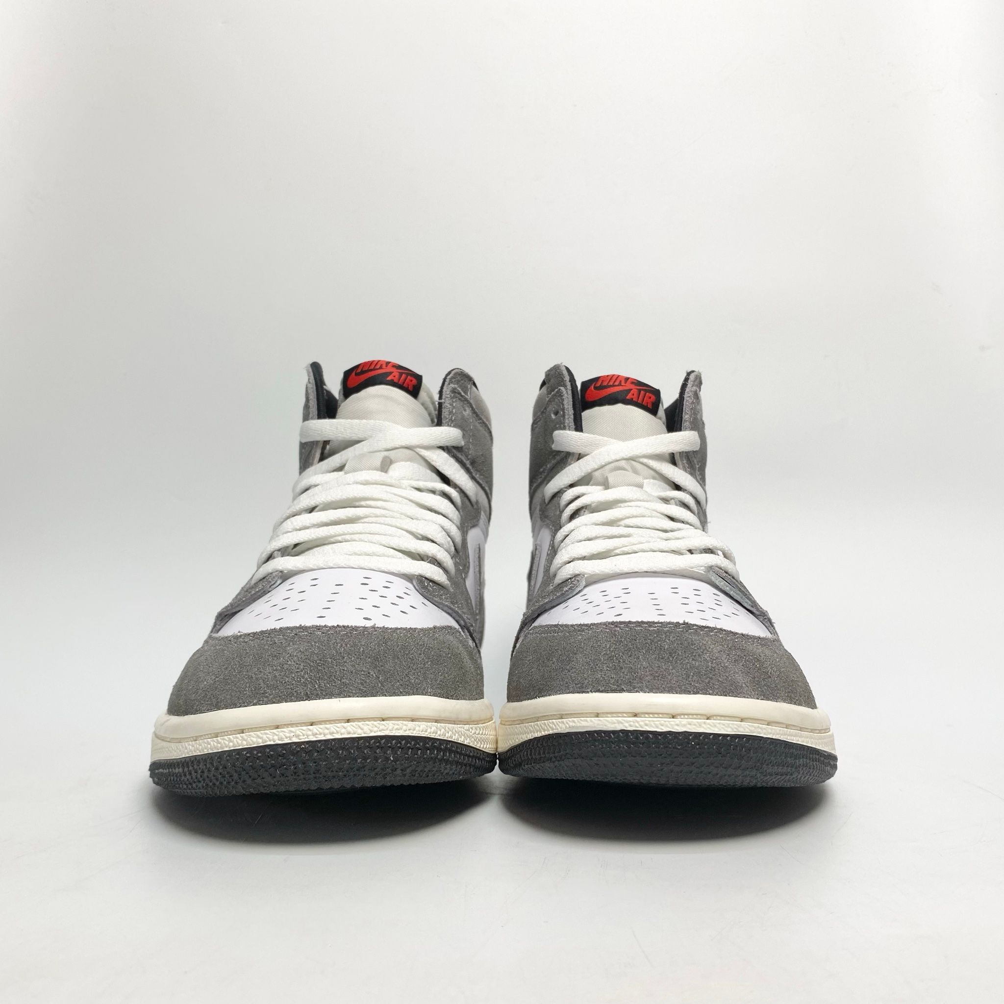 NIKE AIR JORDAN 1 RETRO HIGH OG WASHED HERITAGE DZ5485-051