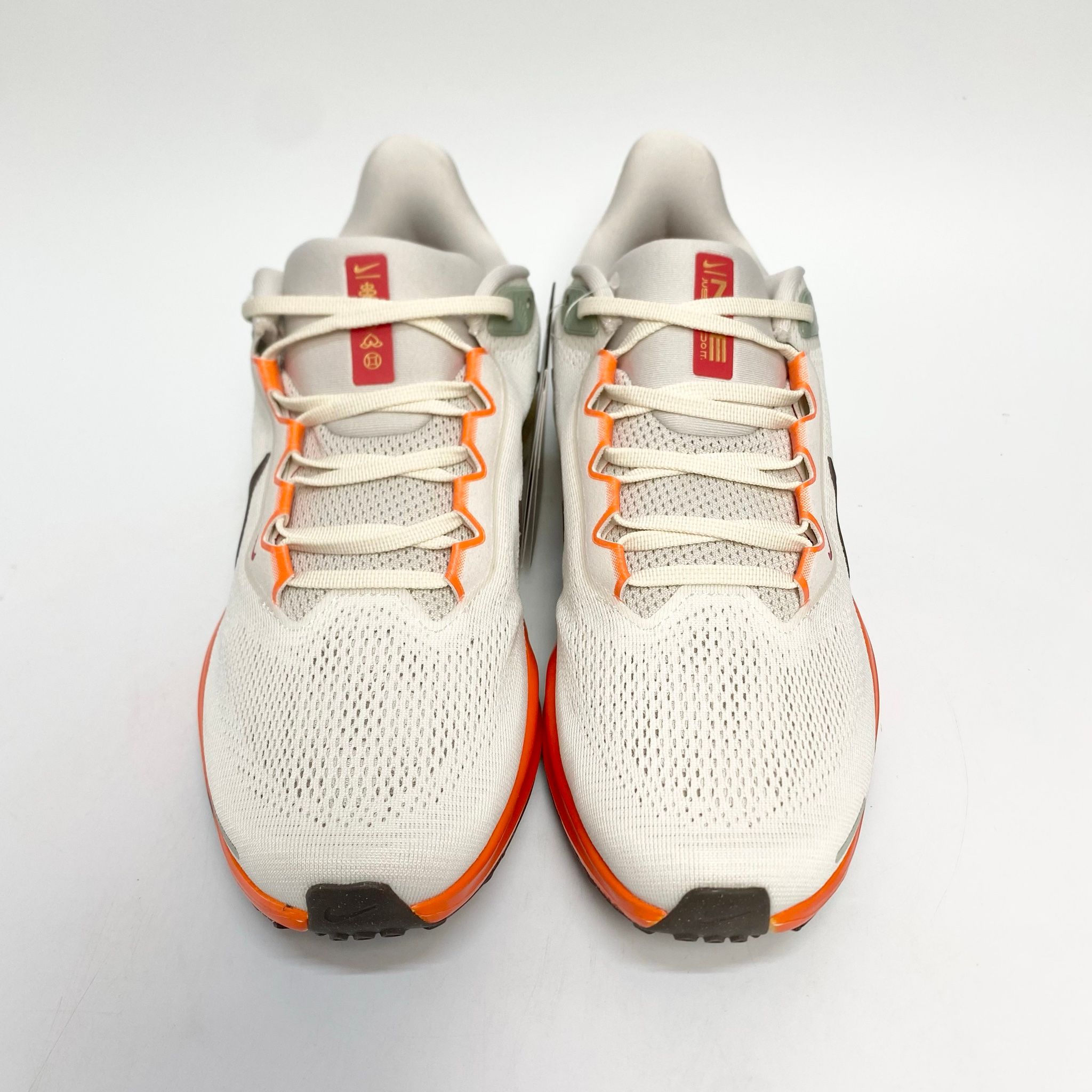 NIKE AIR ZOOM PEGASUS 41 YEAR OF THE SNAKE HV5975-102