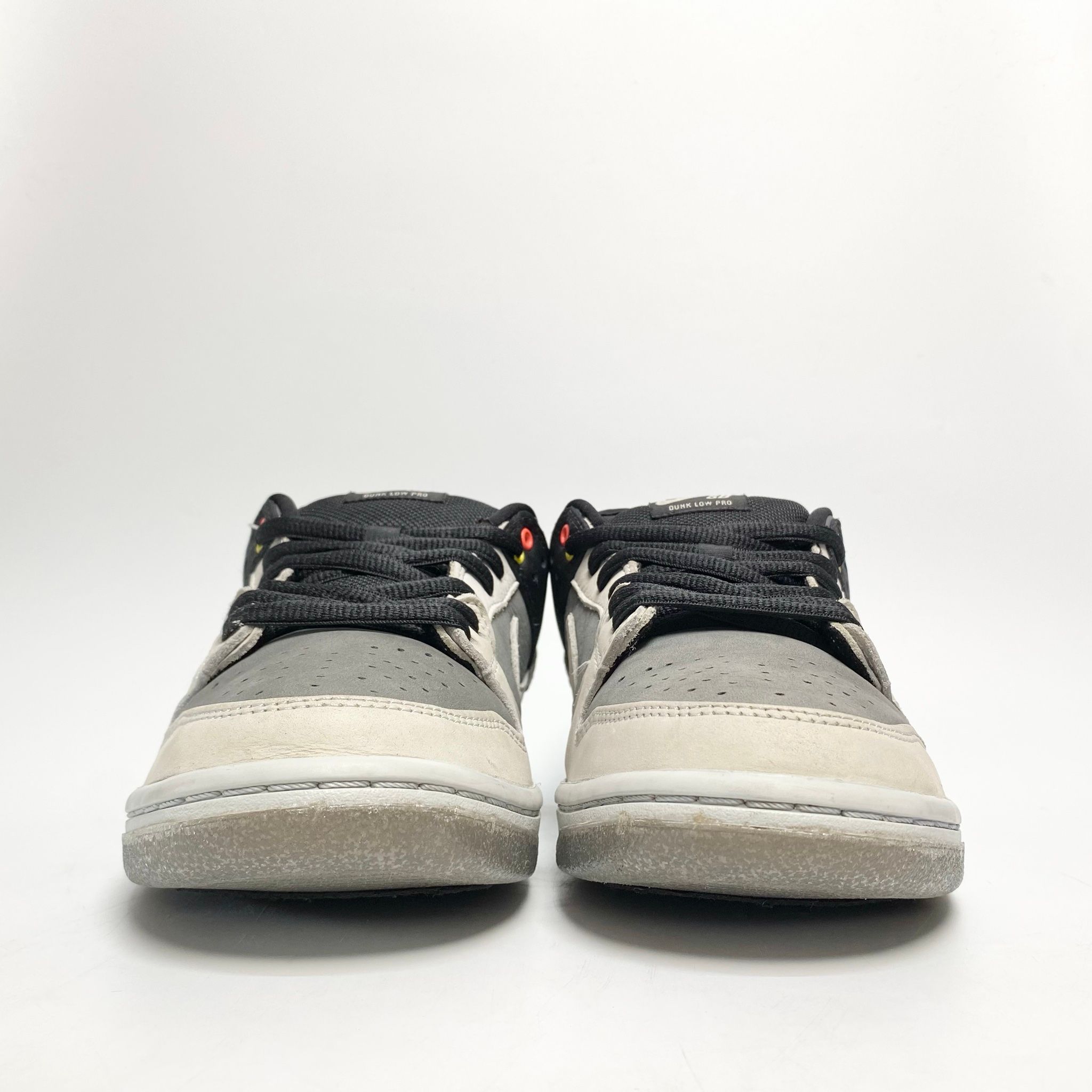 NIKE SB DUNK LOW CAMCORDER CV1659-001