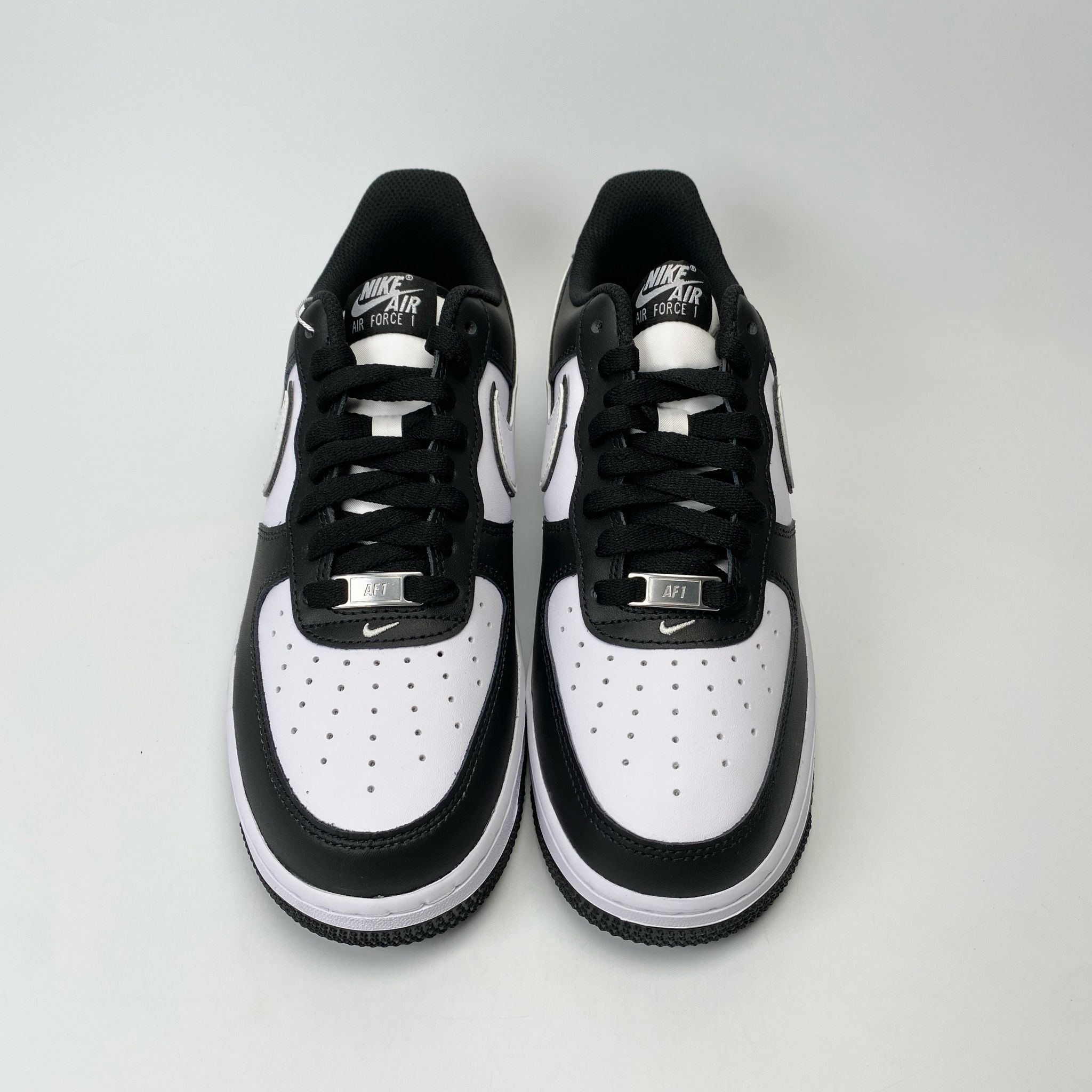 NIKE AIR FORCE 1 LOW PANDA DV0788-001