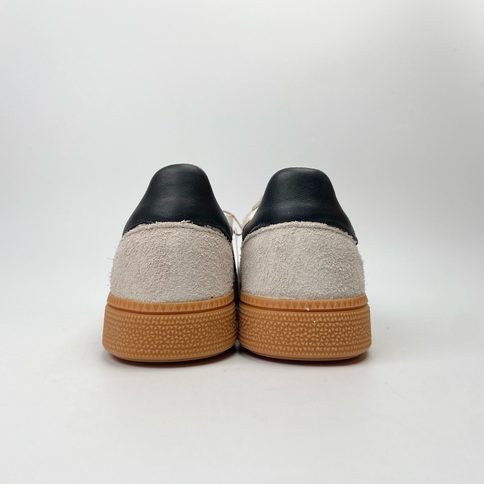 ADIDAS HANDBALL SPEZIAL W ALUMINIUM IF6562