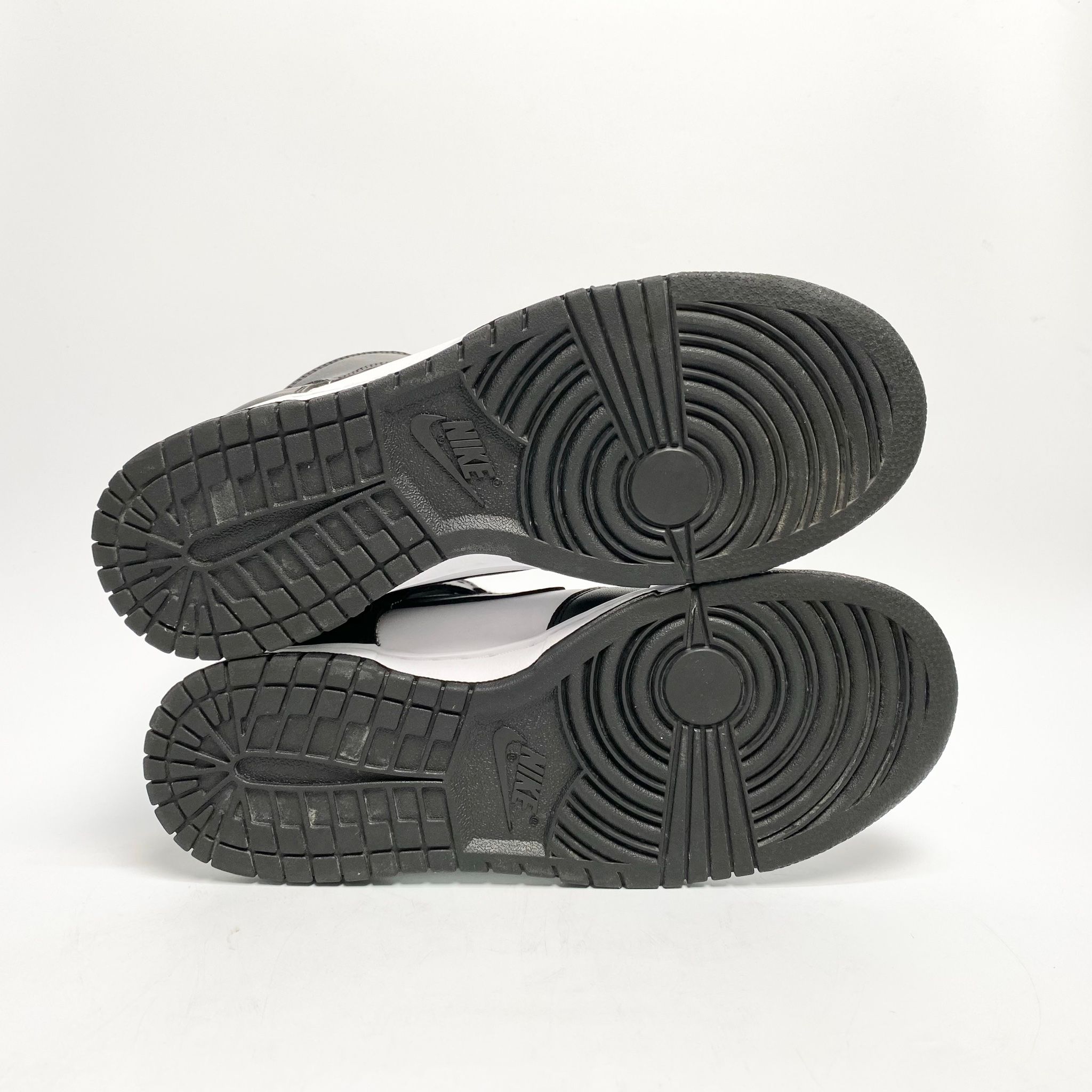 NIKE DUNK HIGH PANDA DD1869-103