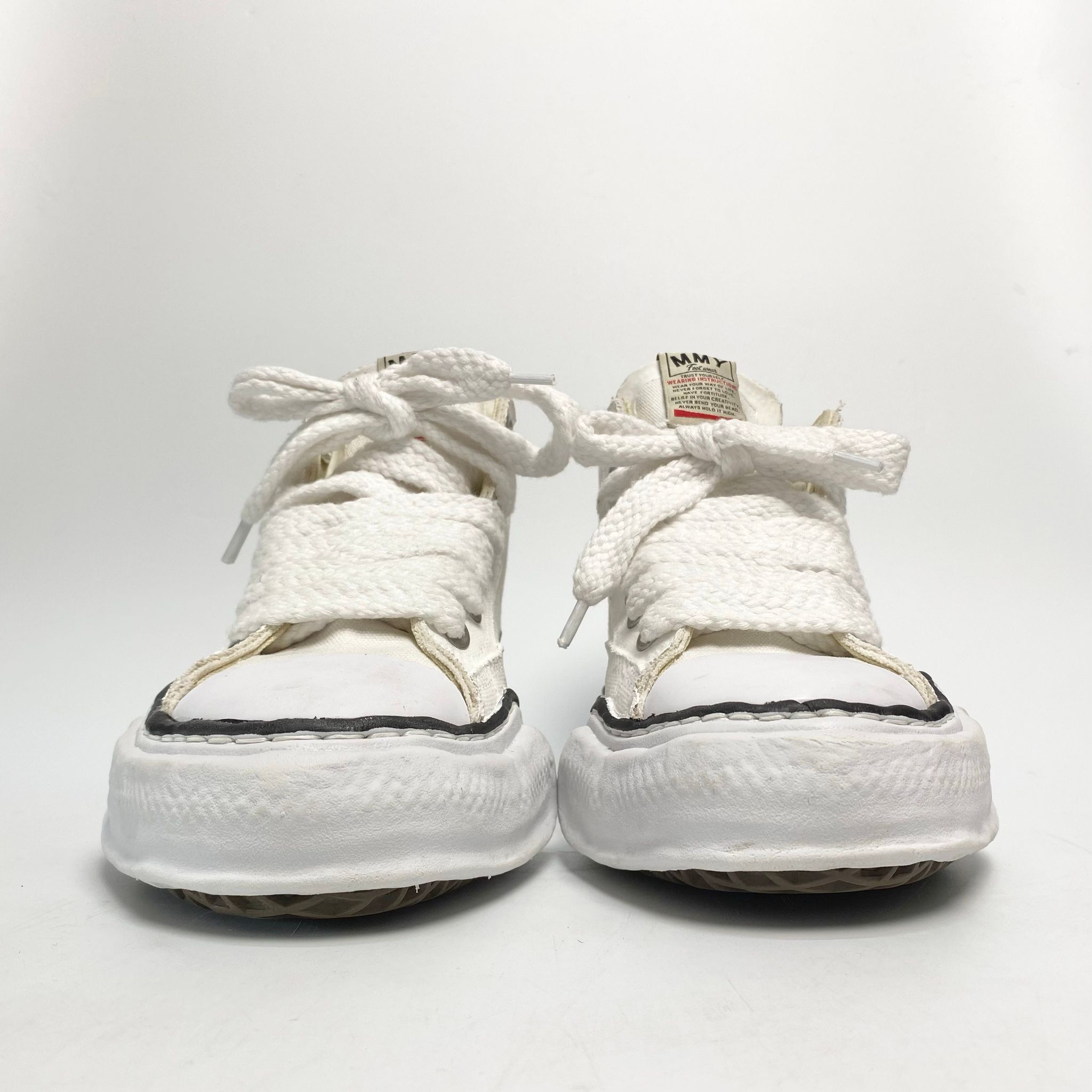 MIHARA YASUHIRO HI CANVAS
