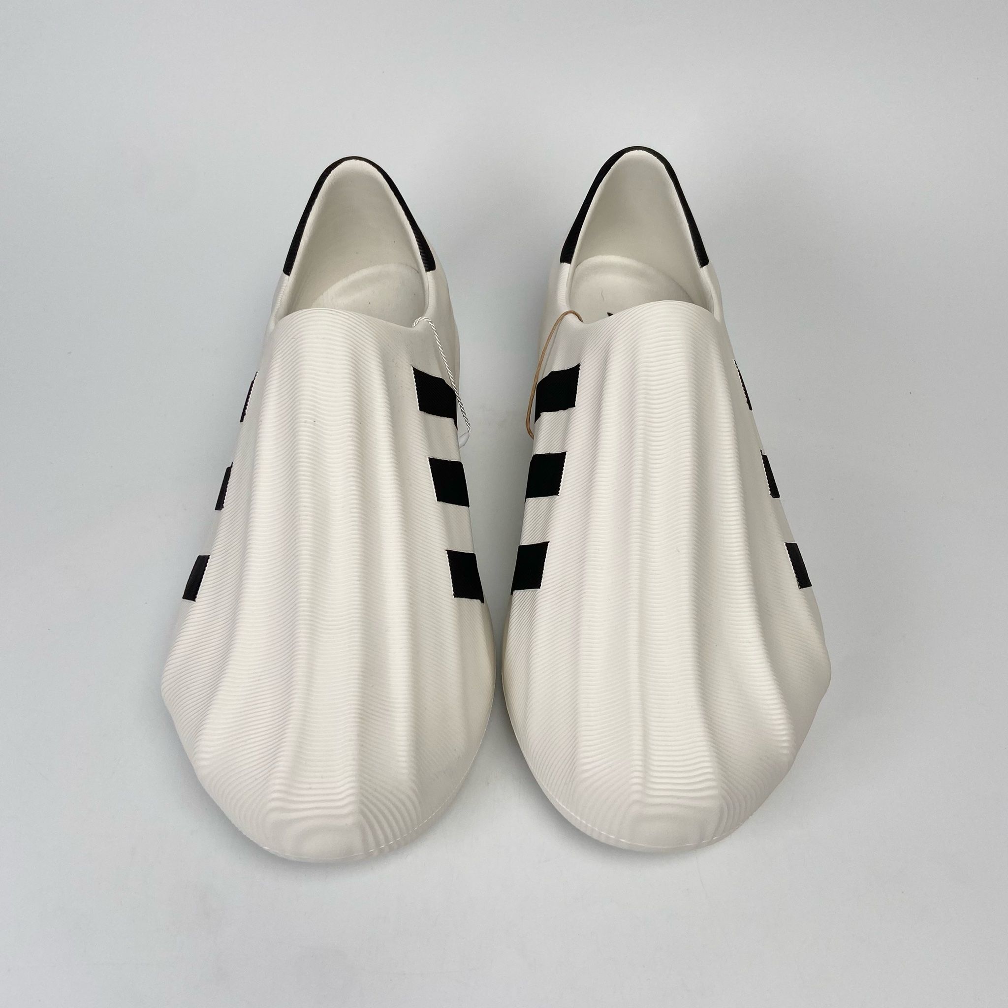 ADIDAS ADIFOM SUPERSTAR CORE WHITE HQ8750