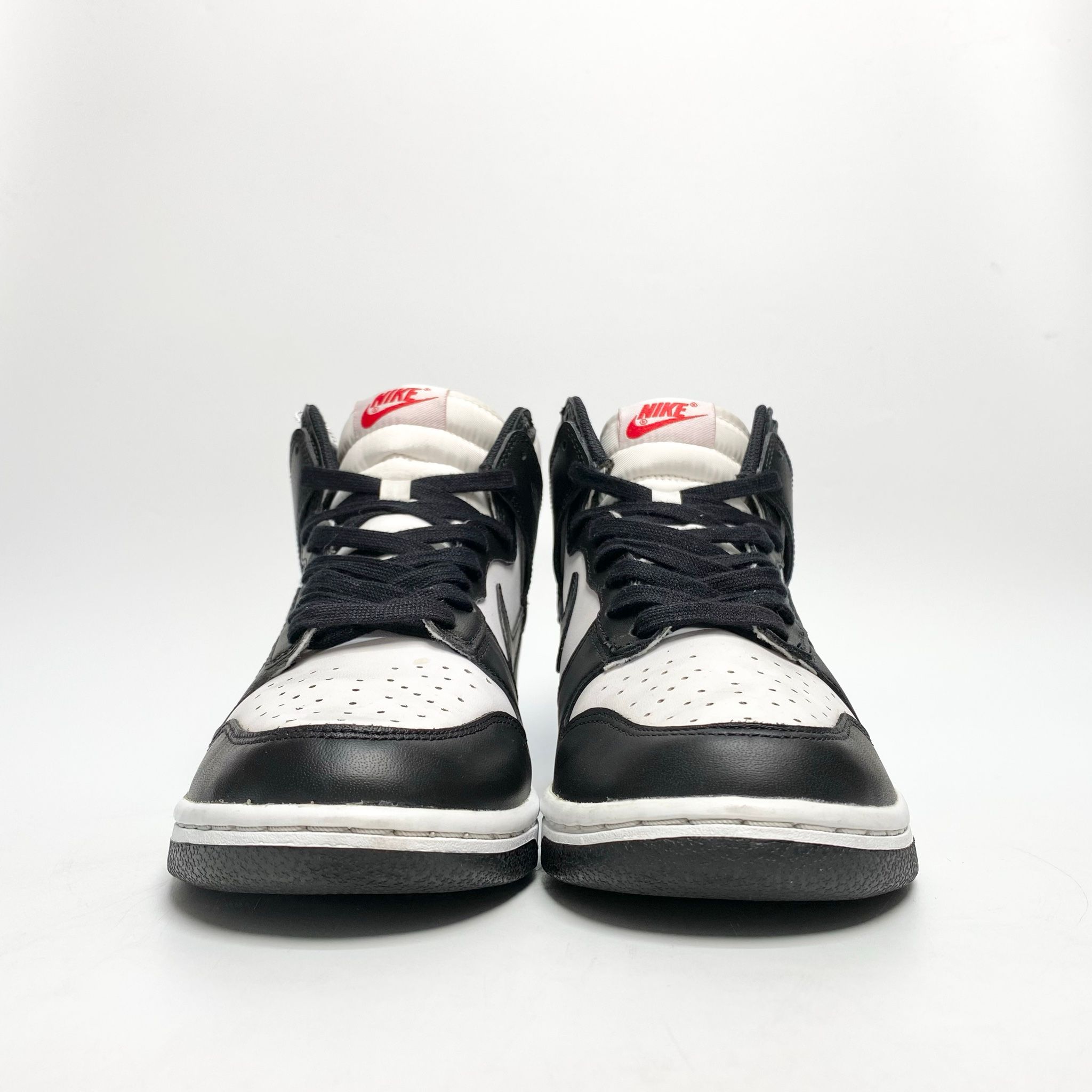 NIKE DUNK HIGH PANDA DD1869-103