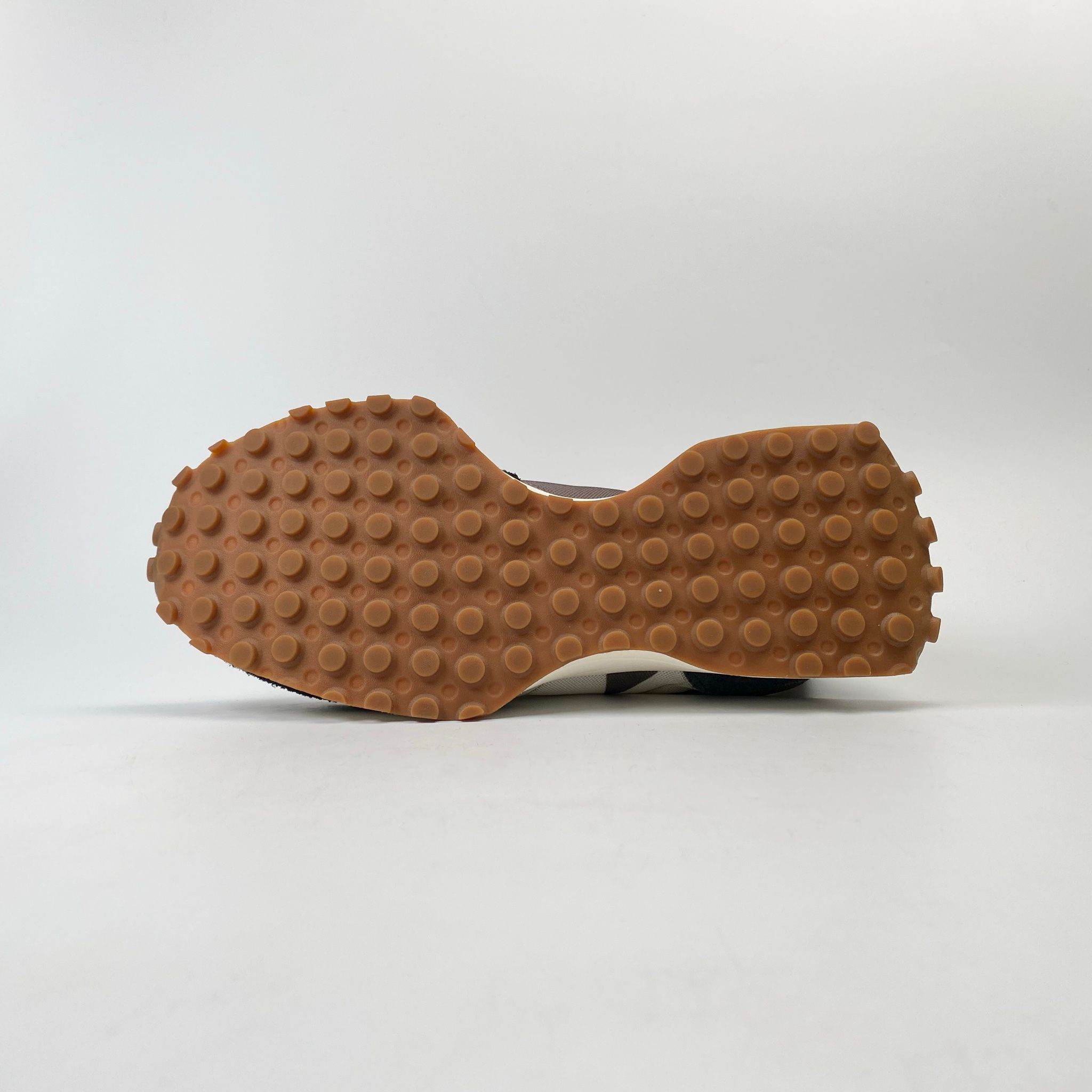 NEW BALANCE 327 CASTLEROCK MS327SFB
