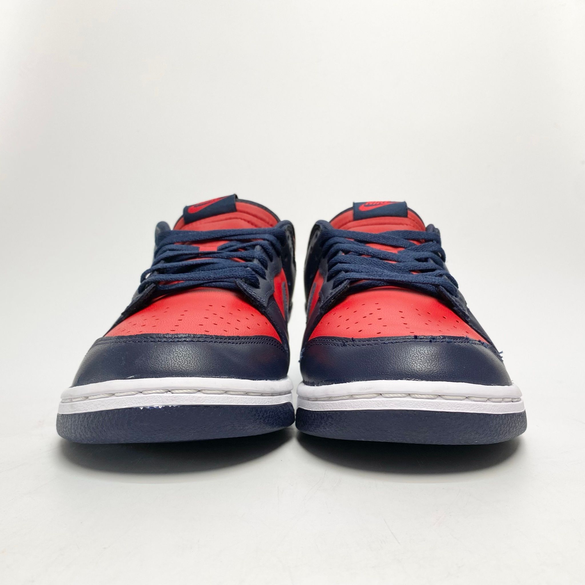 NIKE DUNK LOW CO.JP CITY ATTACK 2024 DV0833-601