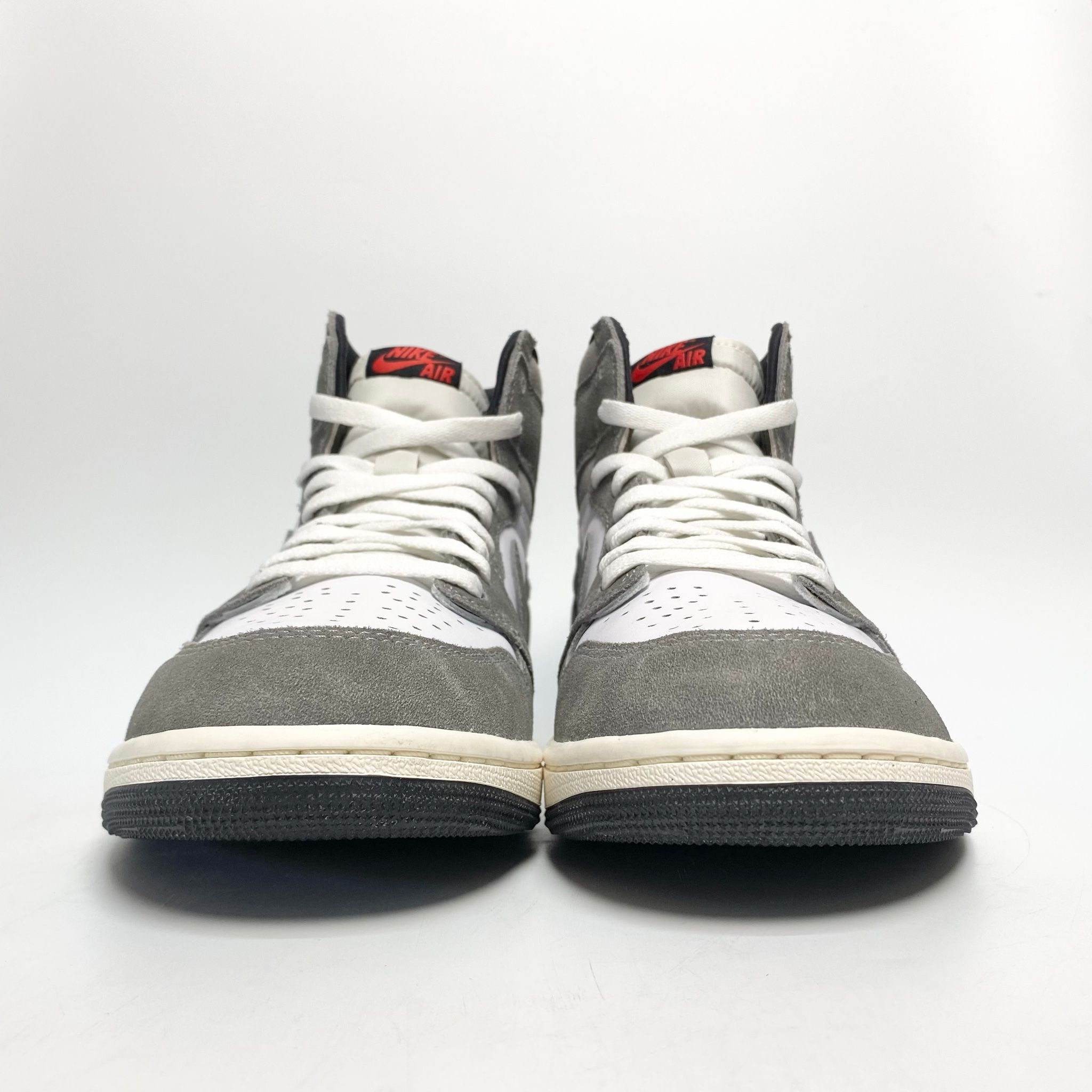 NIKE AIR JORDAN 1 RETRO HIGH OG WASHED HERITAGE DZ5485-051