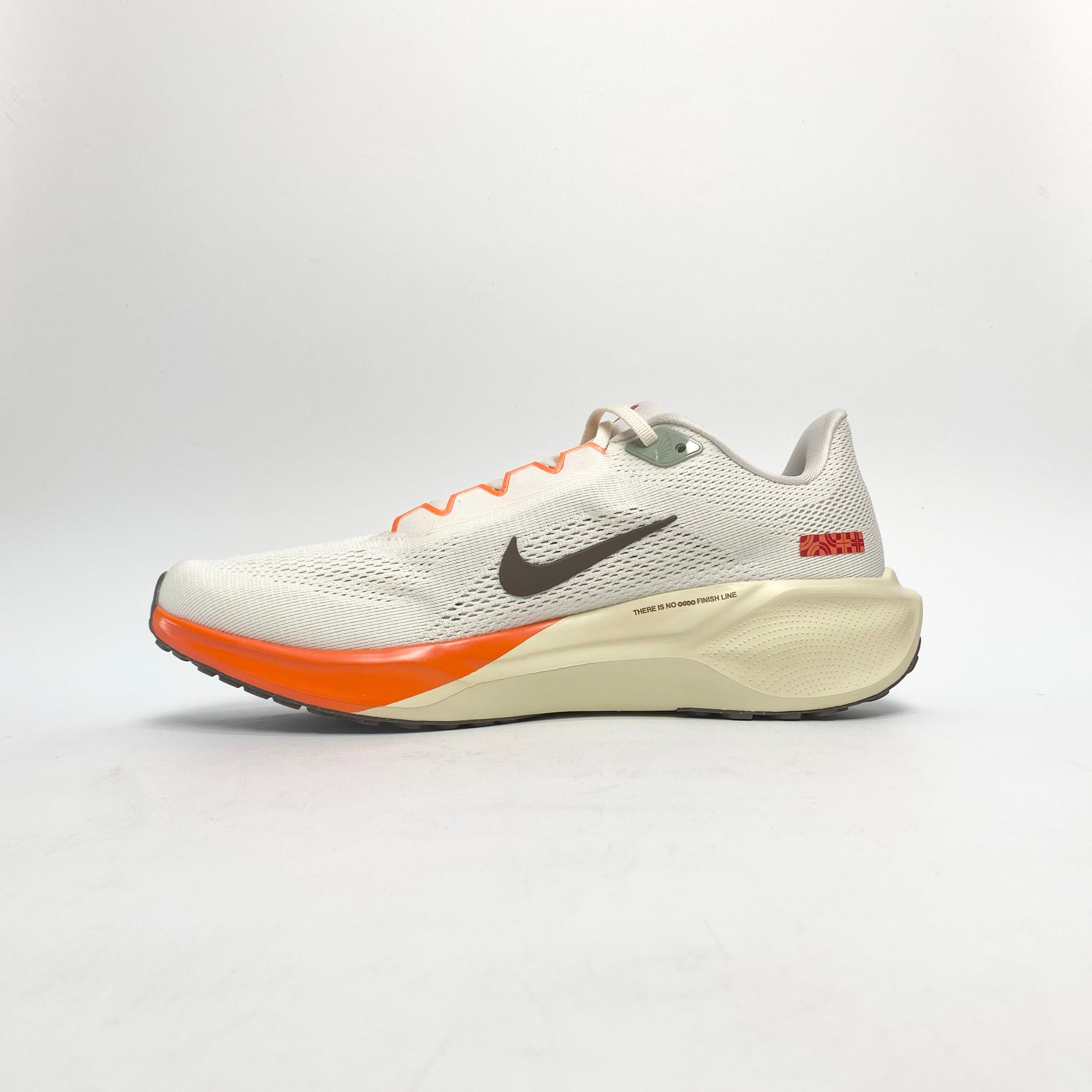 NIKE AIR ZOOM PEGASUS 41 YEAR OF THE SNAKE HV5975-102