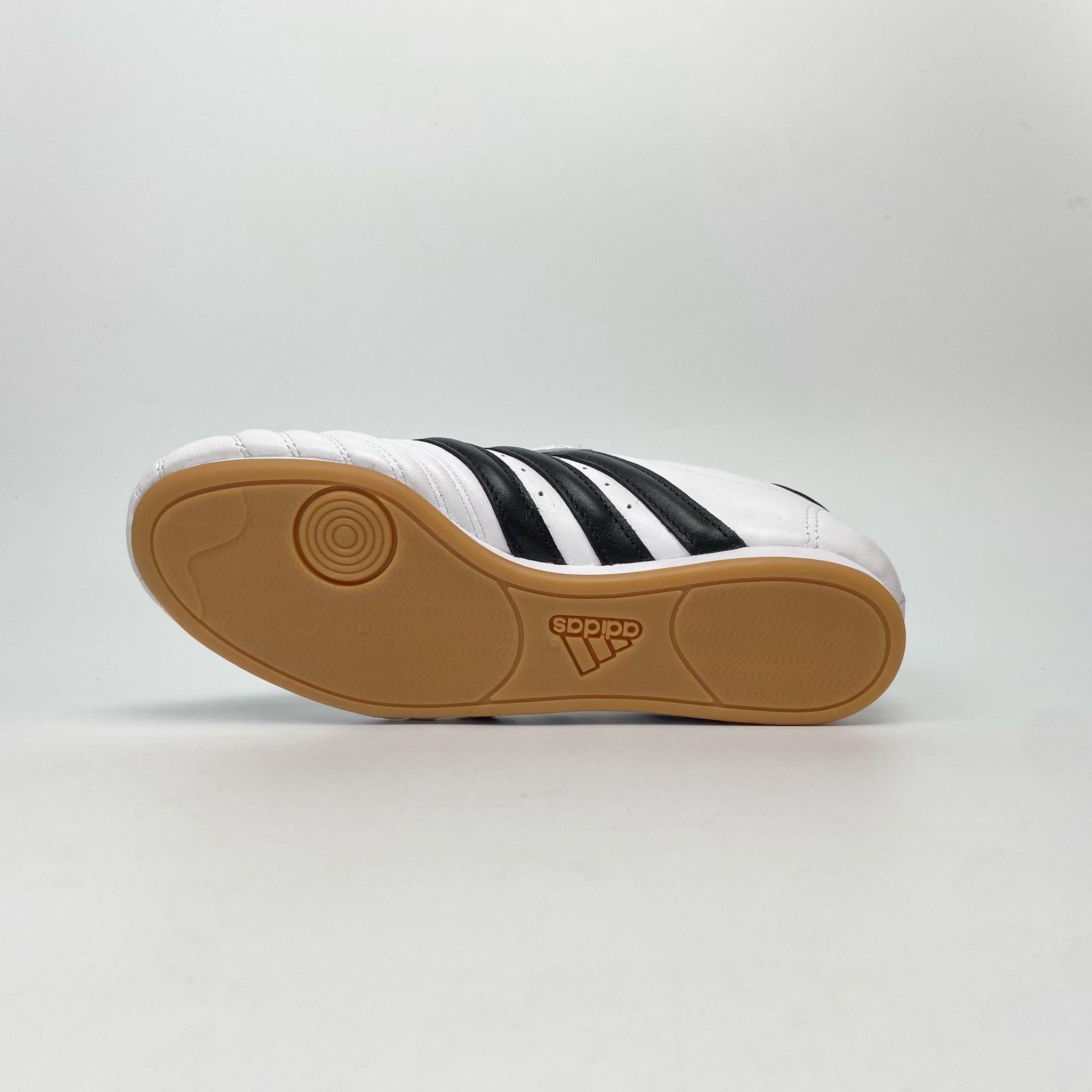 ADIDAS TAEKWONDO W CLOUD WHITE JQ4774