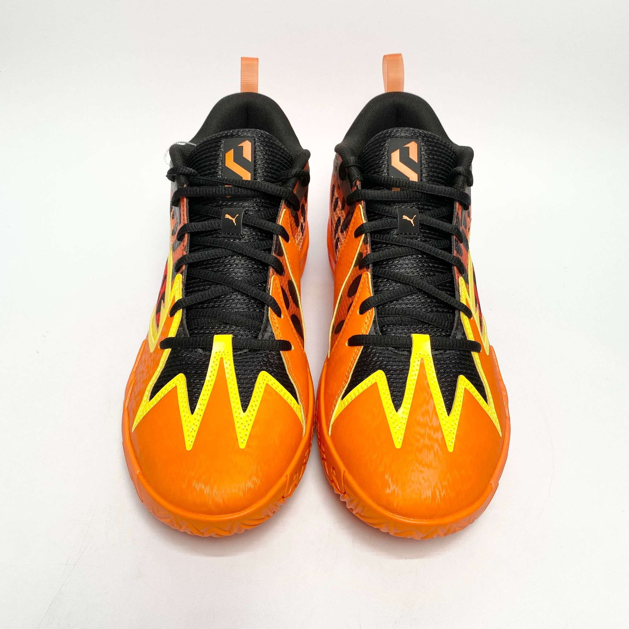 PUMA SCOOT ZERO CHEETOS 309840-02