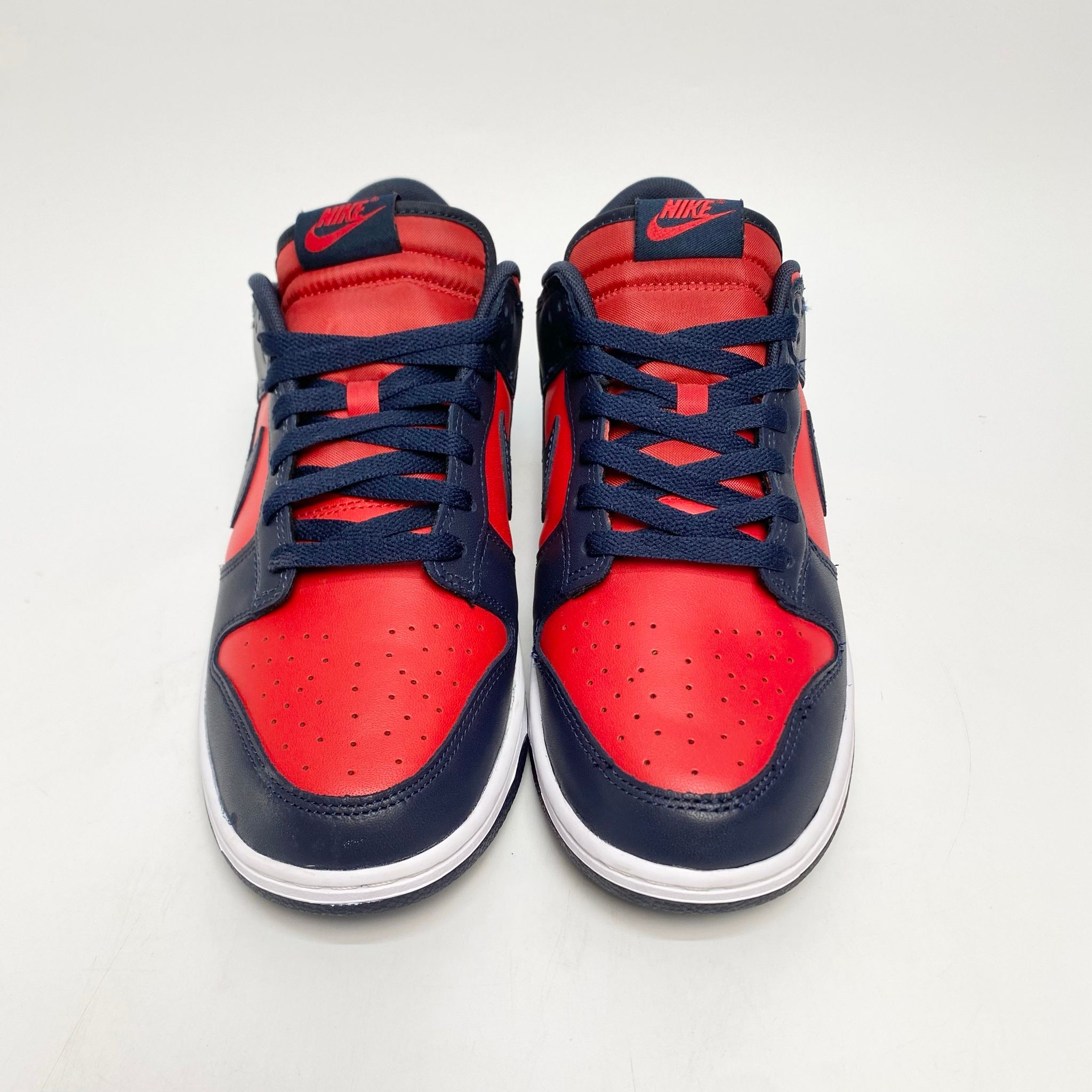 NIKE DUNK LOW CO.JP CITY ATTACK 2024 DV0833-601