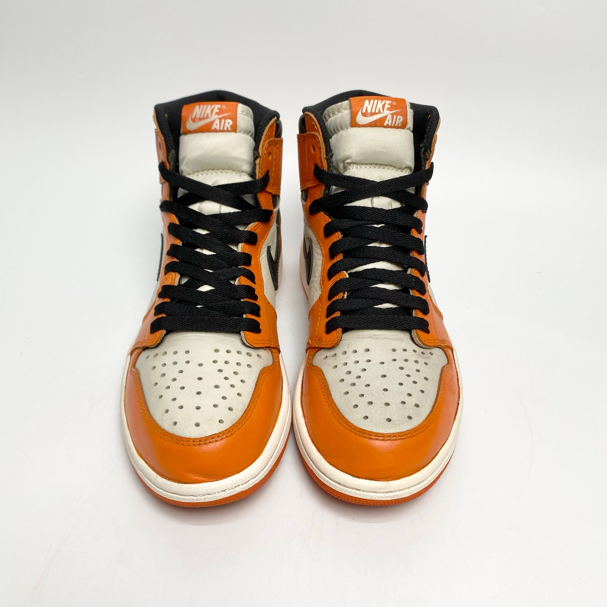NIKE AIR JORDAN 1 RETRO HIGH OG SHATTERED BACKBOARD AWAY 555088-113
