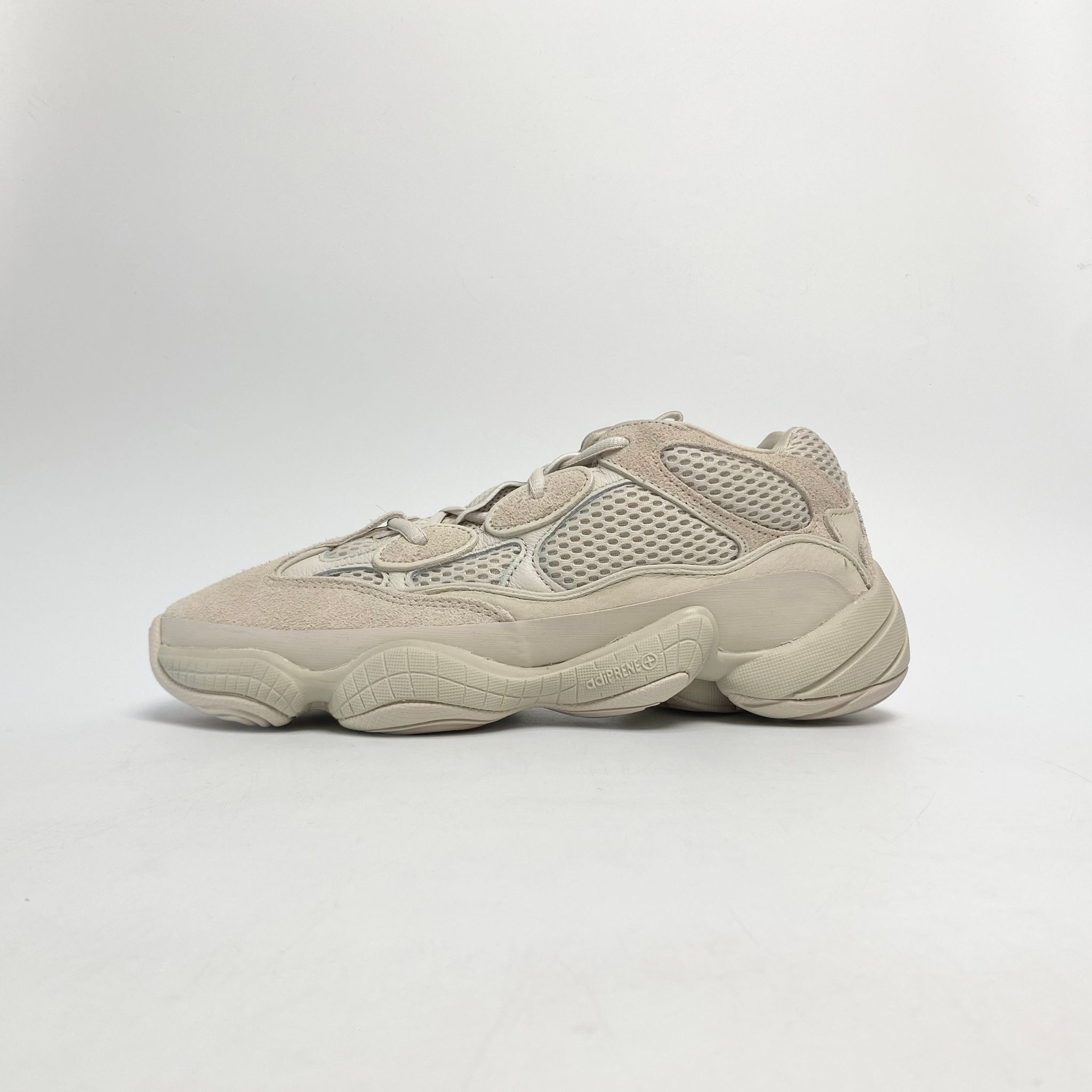 ADIDAS YEEZY 500 BLUSH DB2908