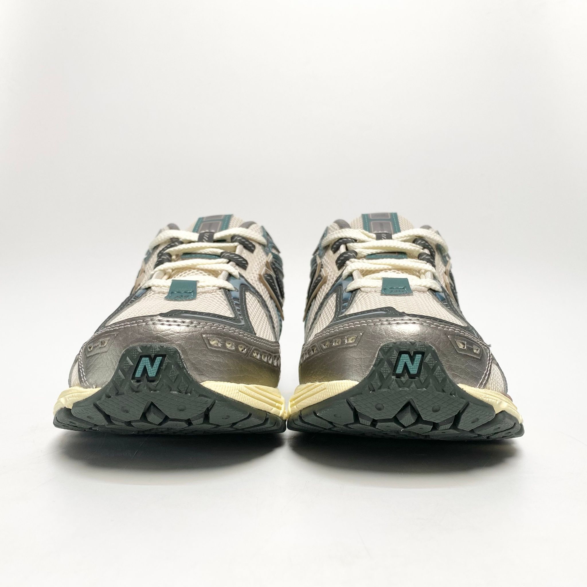 NEW BALANCE 1906R NEW SPRUCE M1906RRC