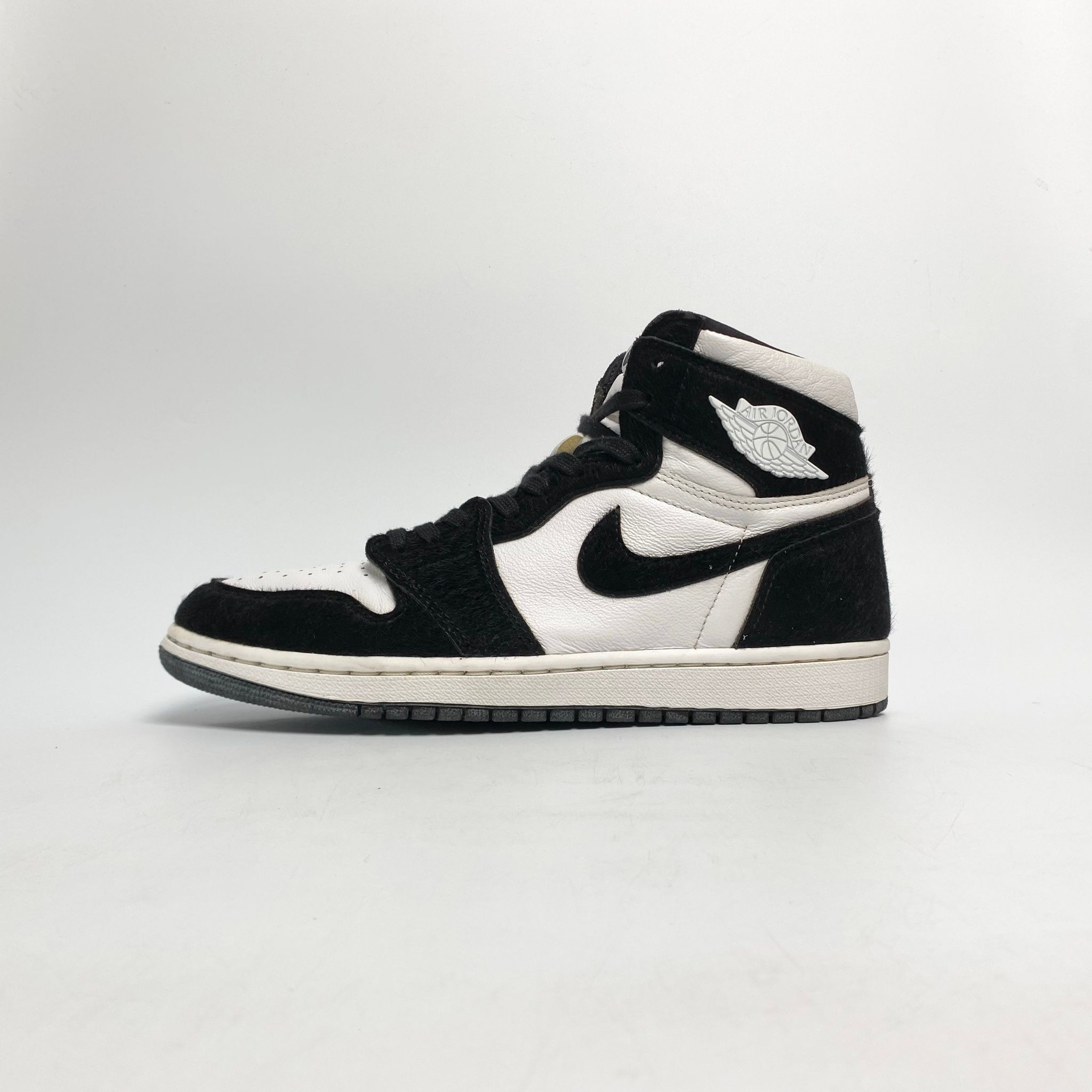 NIKE AIR JORDAN 1 RETRO HIGH TWIST CD0461-007