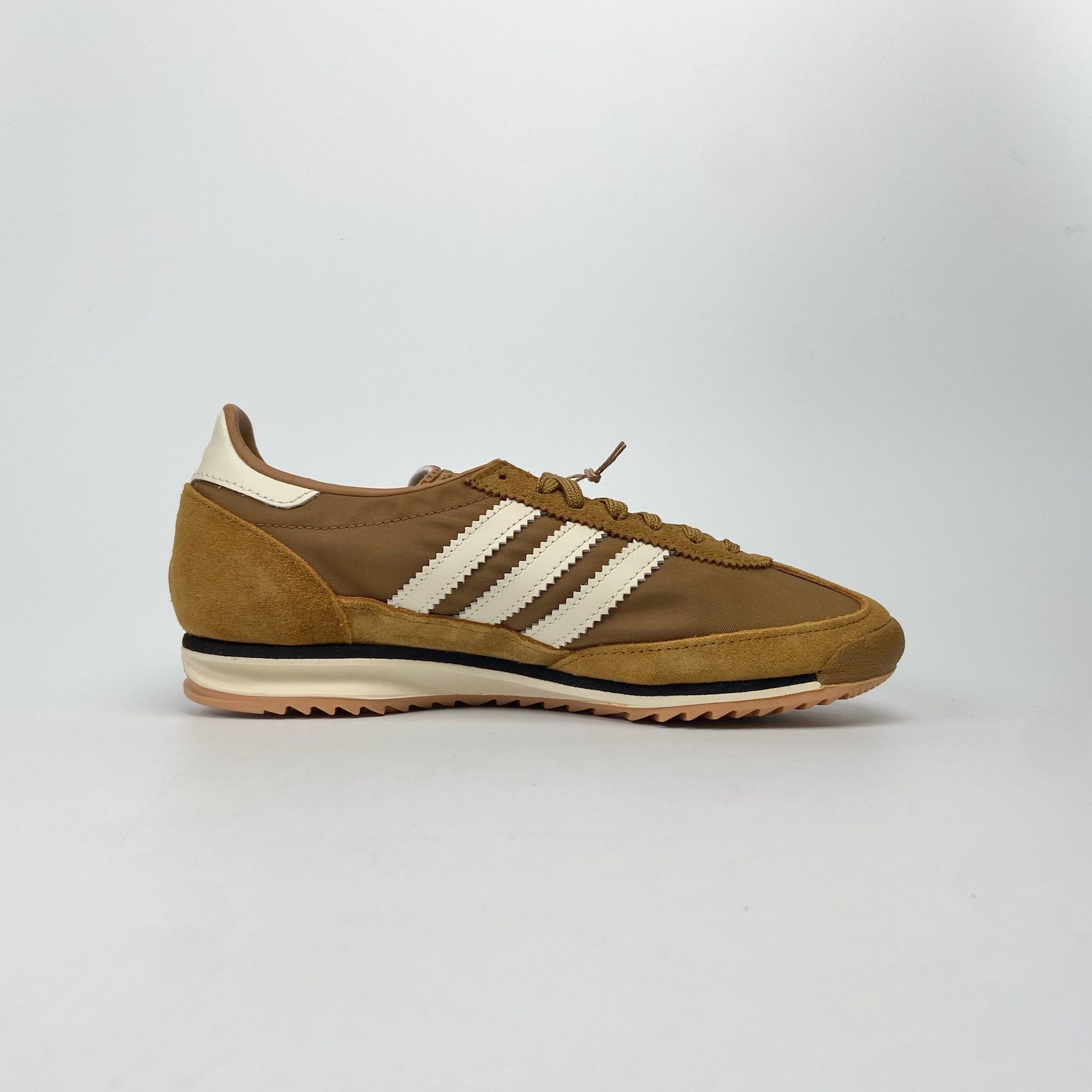 ADIDAS SL72 OG W BRONZE STRATA JH8656