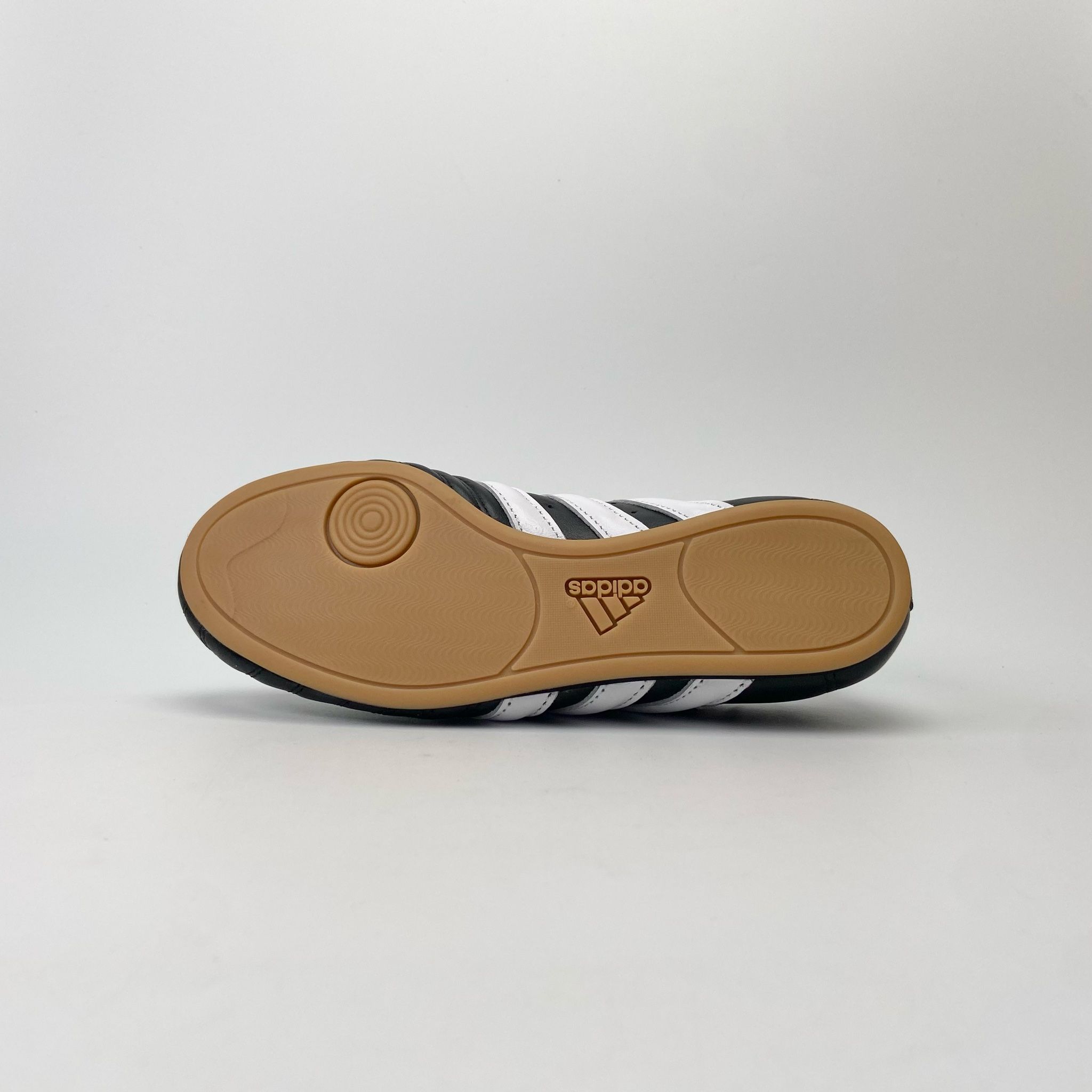 ADIDAS TAEKWONDO W CORE BLACK JQ4775