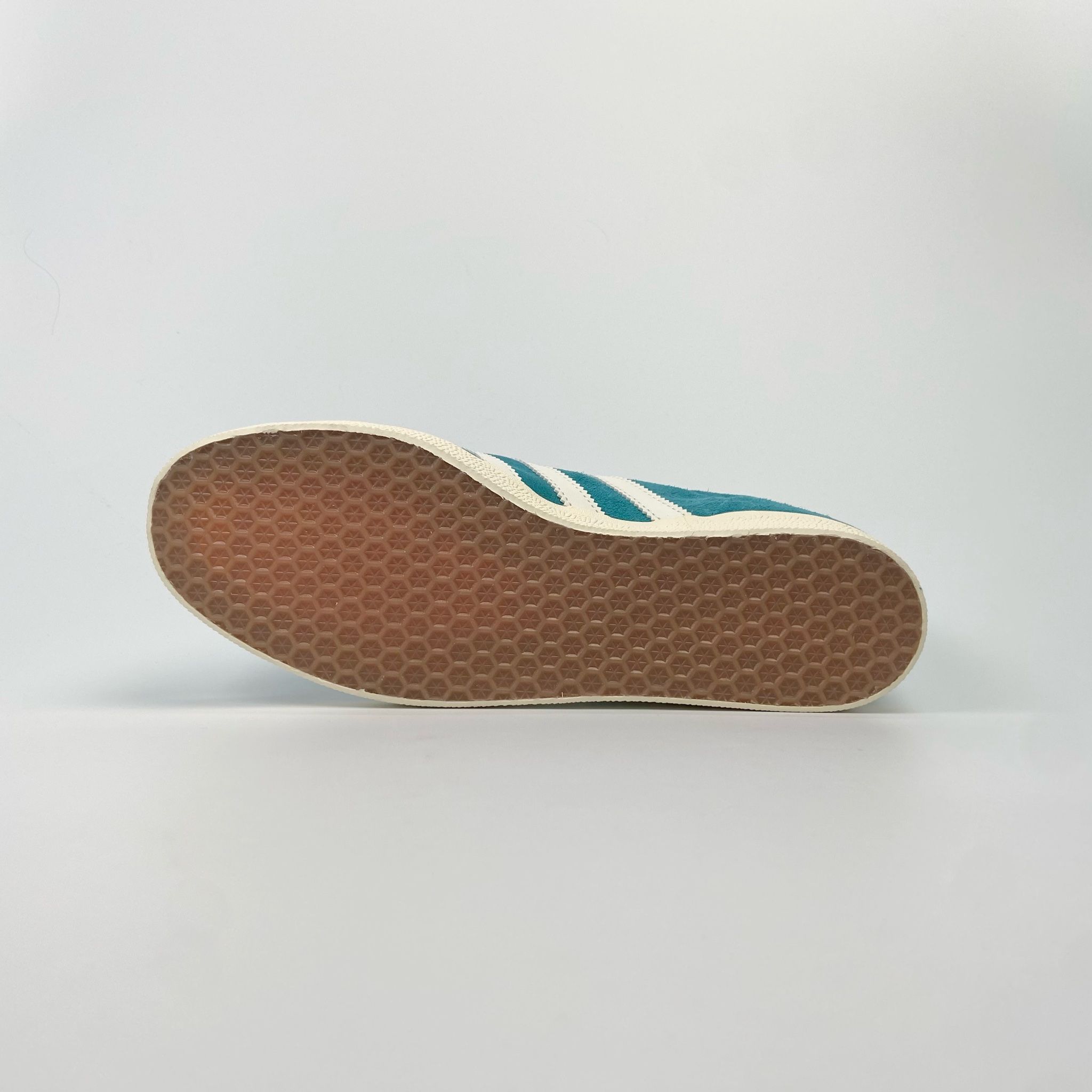 ADIDAS GAZELLE ARCTIC FUSION IG1061