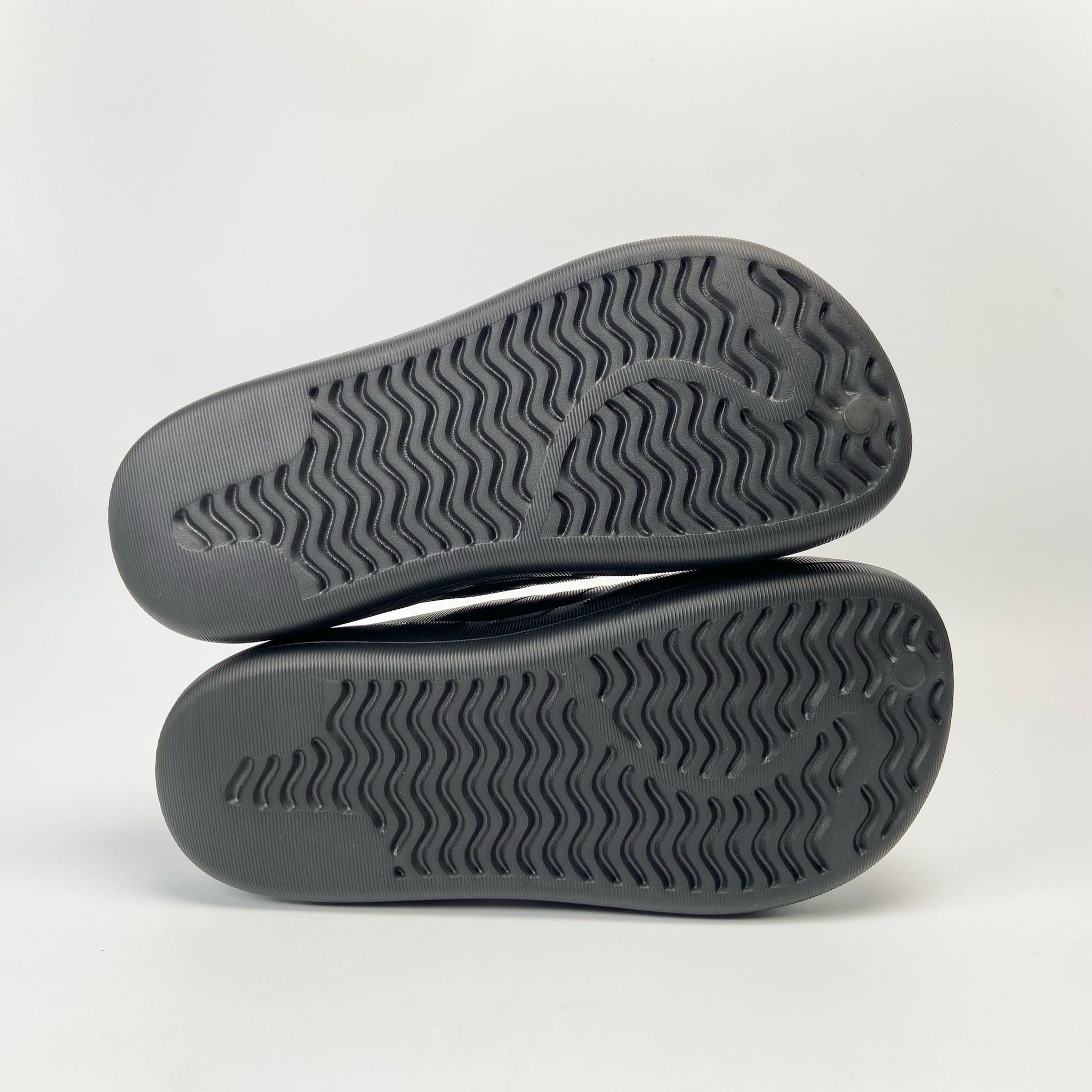 ADIDAS SUPERSTAR MULE CORE BLACK IH7787