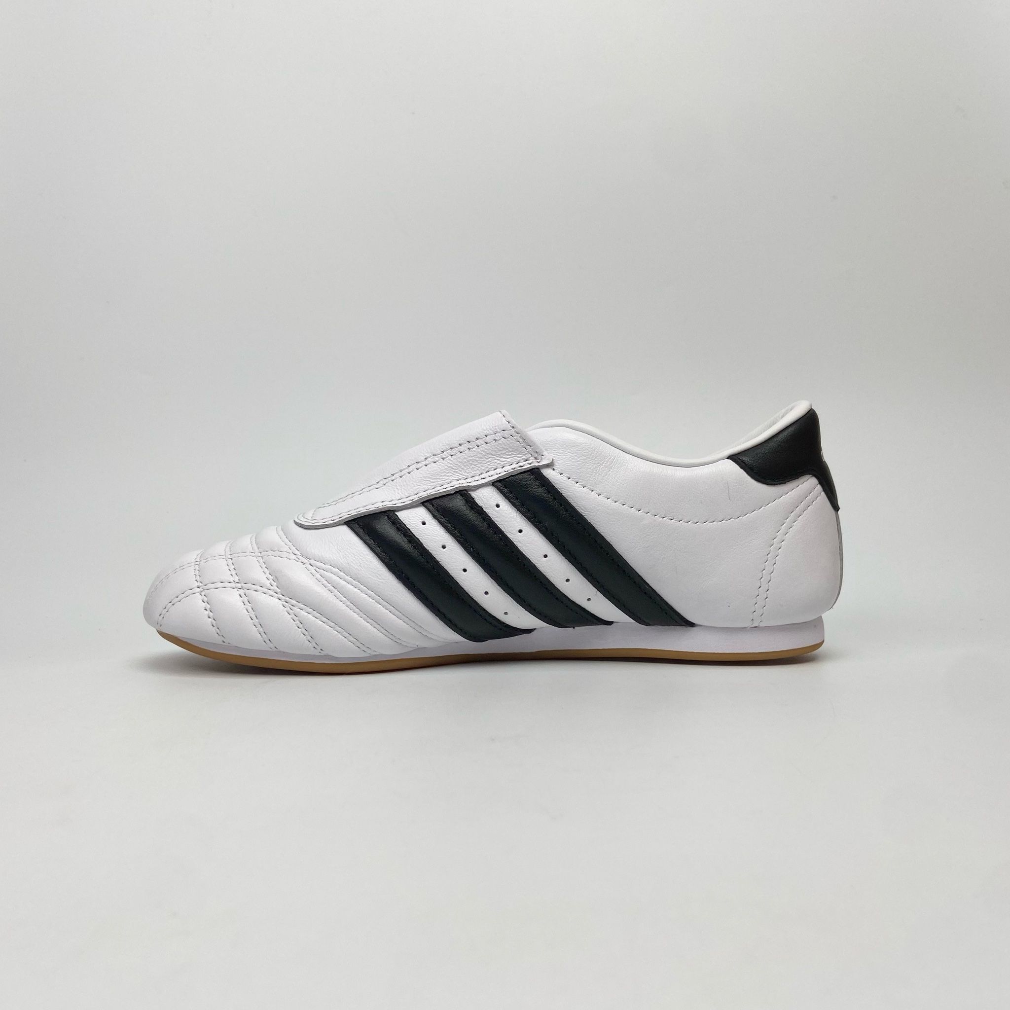 ADIDAS TAEKWONDO W CLOUD WHITE JQ4774