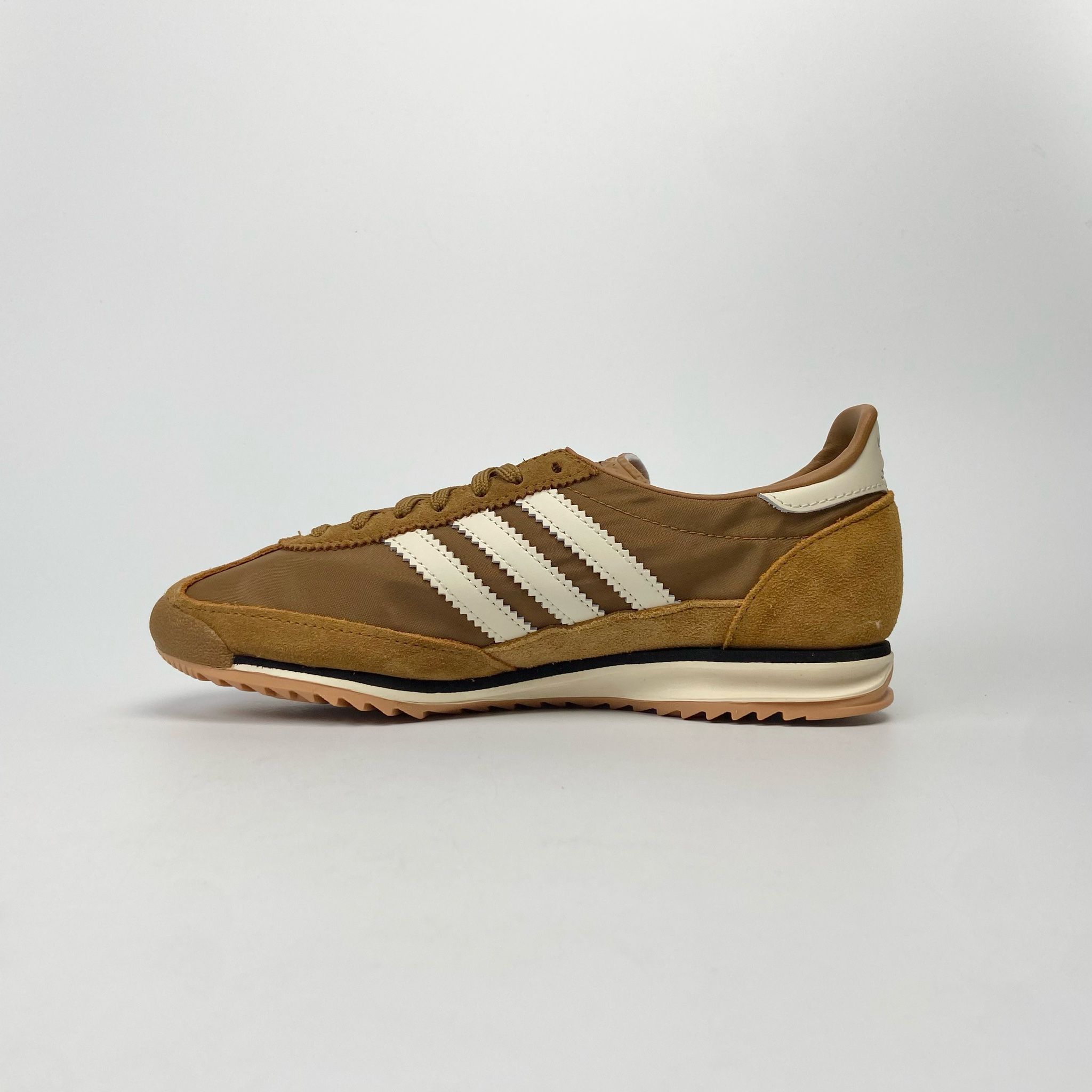 ADIDAS SL72 OG W BRONZE STRATA JH8656