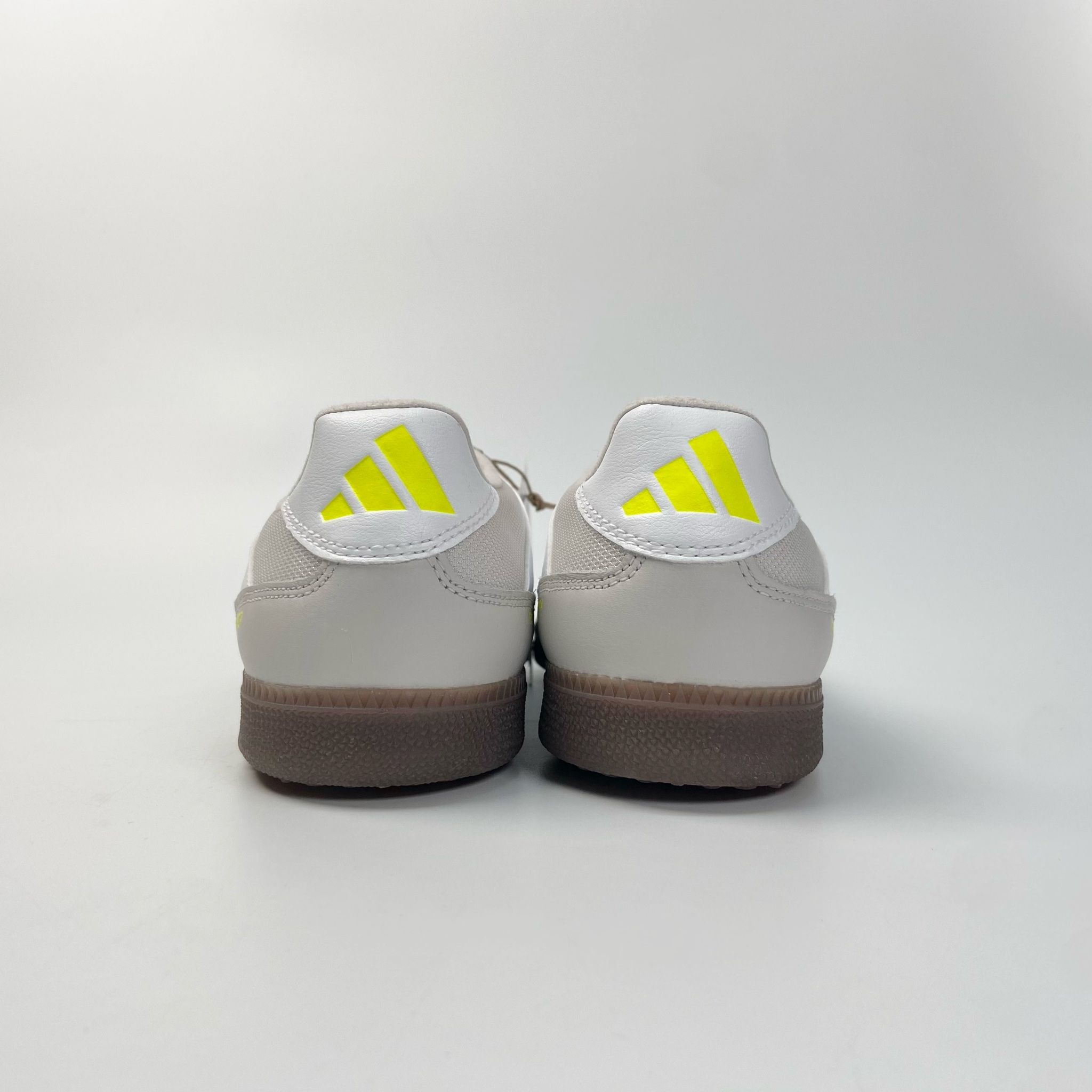 ADIDAS PREDATOR FREESTYLE UNISEX - IF8351