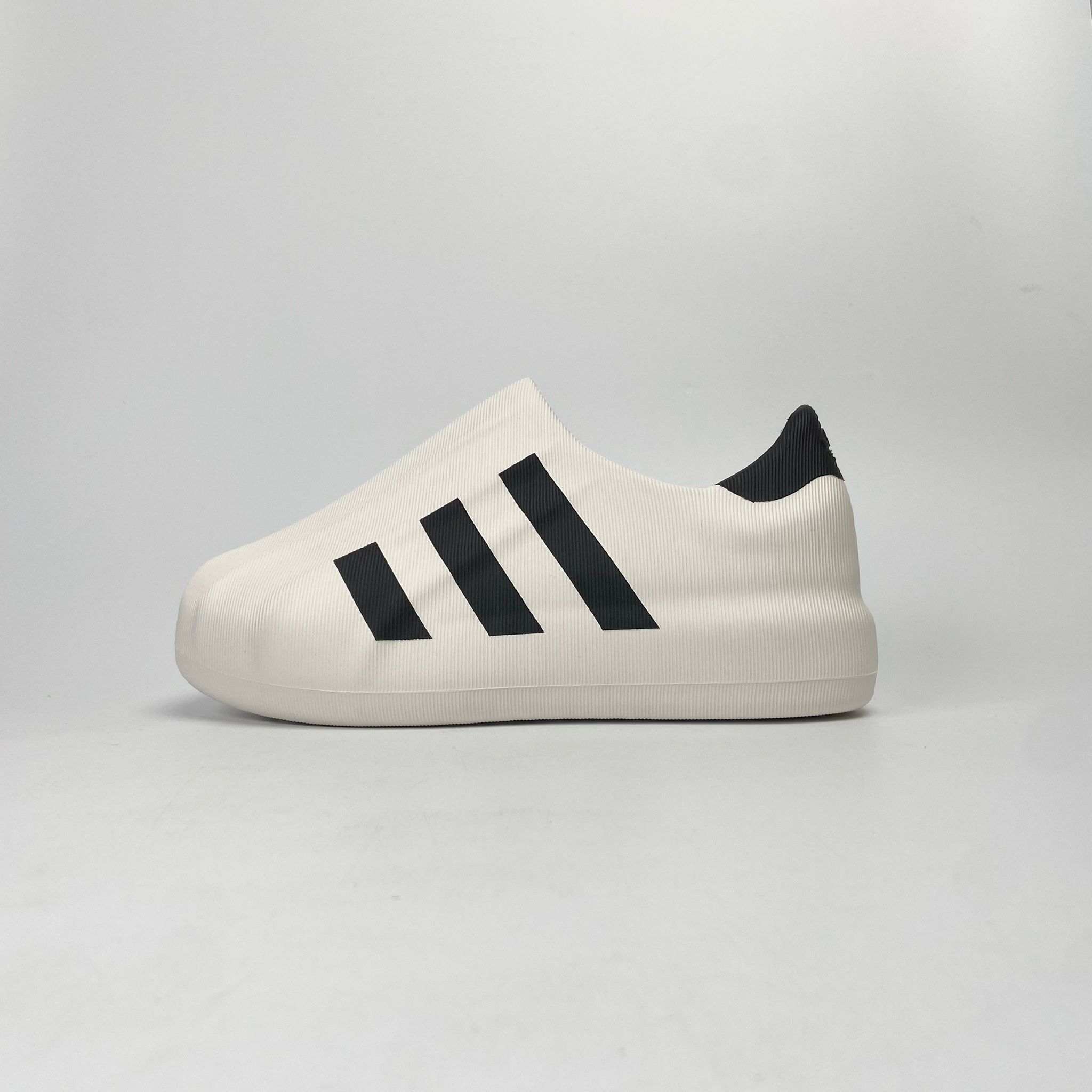 ADIDAS ADIFOM SUPERSTAR CORE WHITE HQ8750