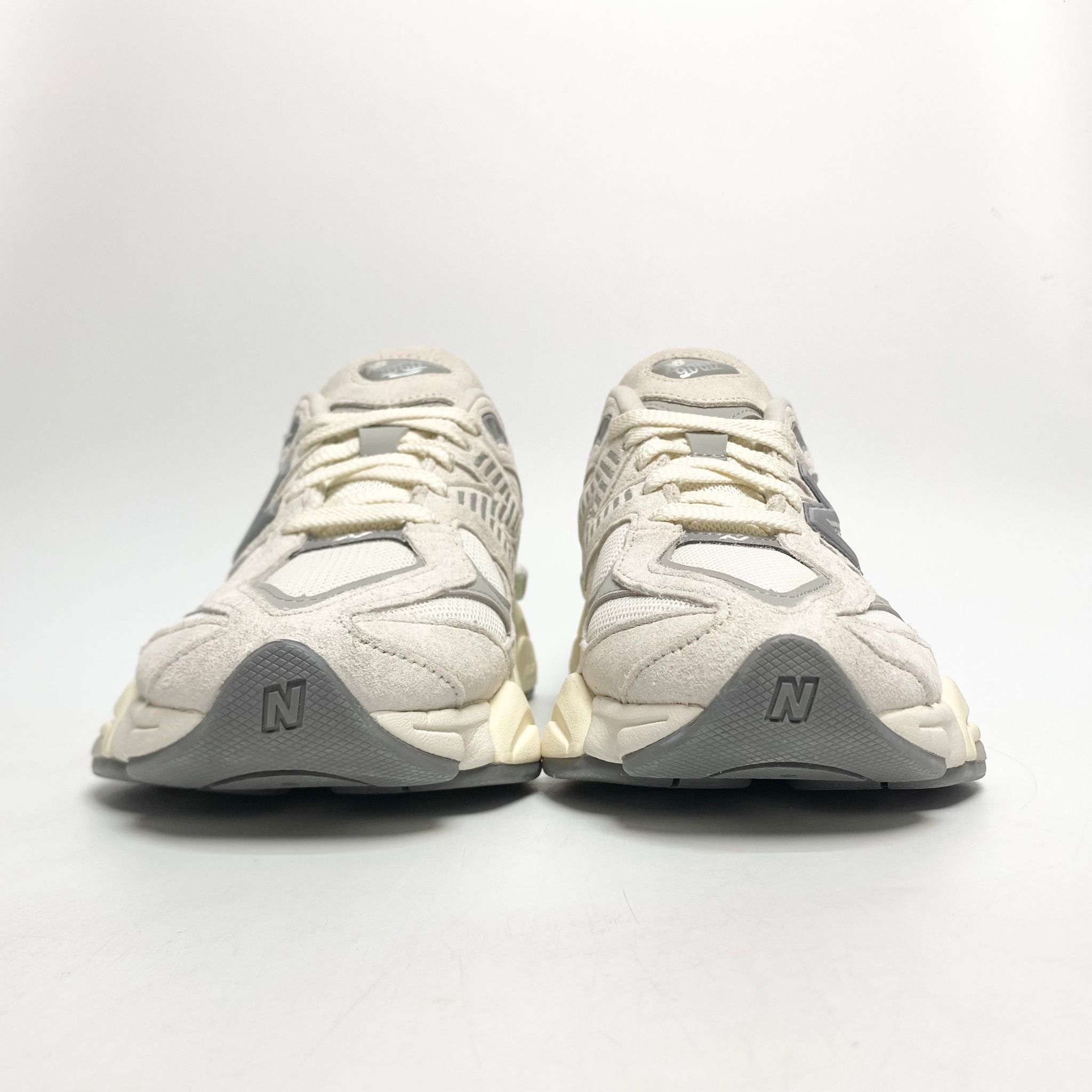 NEW BALANCE 9060 SEA SALT U9060ECA
