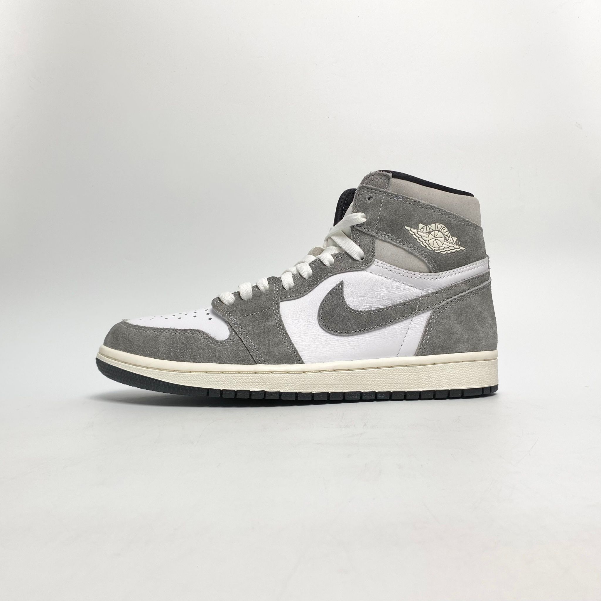 NIKE AIR JORDAN 1 RETRO HIGH OG WASHED HERITAGE DZ5485-051