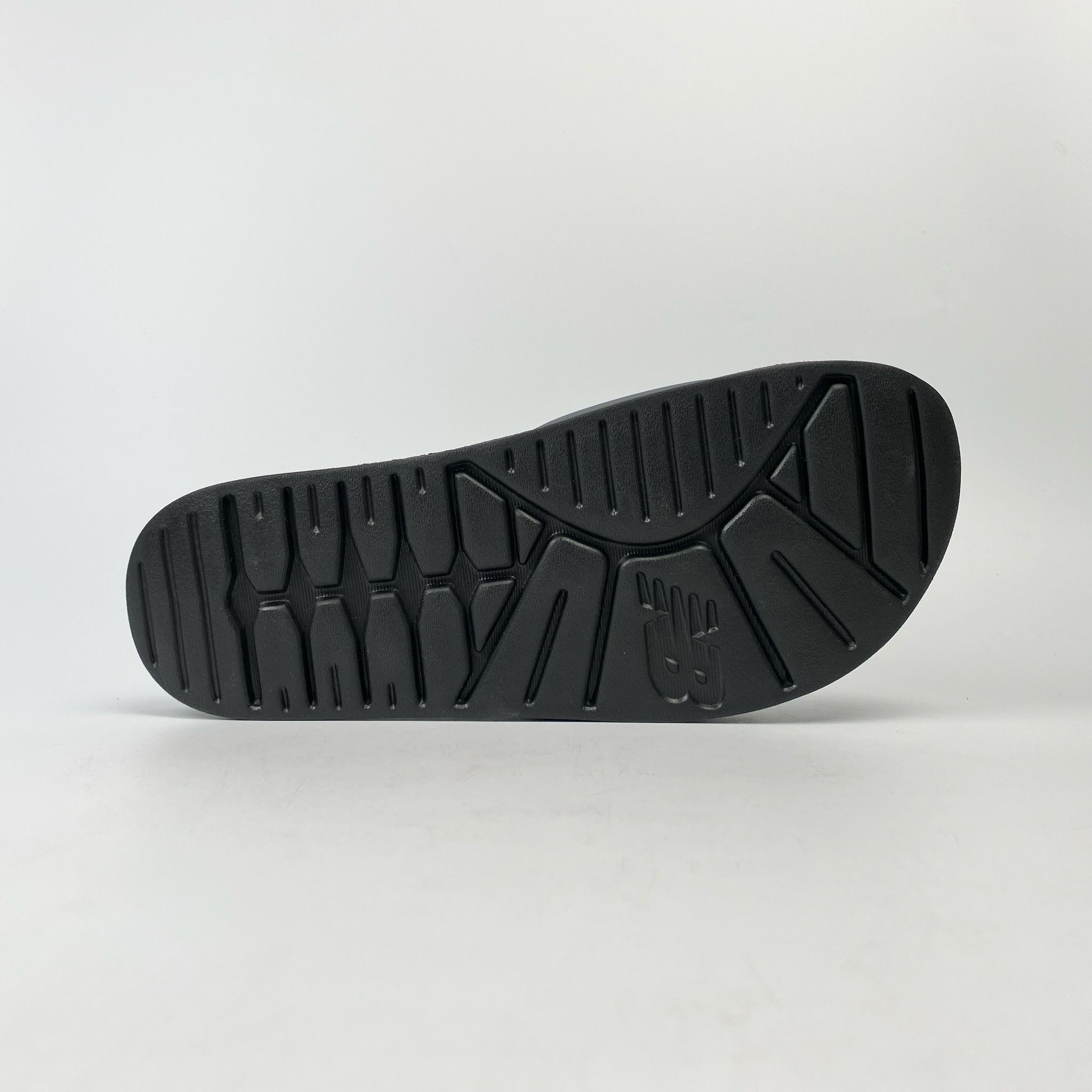 DÉP NEW BALANCE 200 GREY SMF200J3