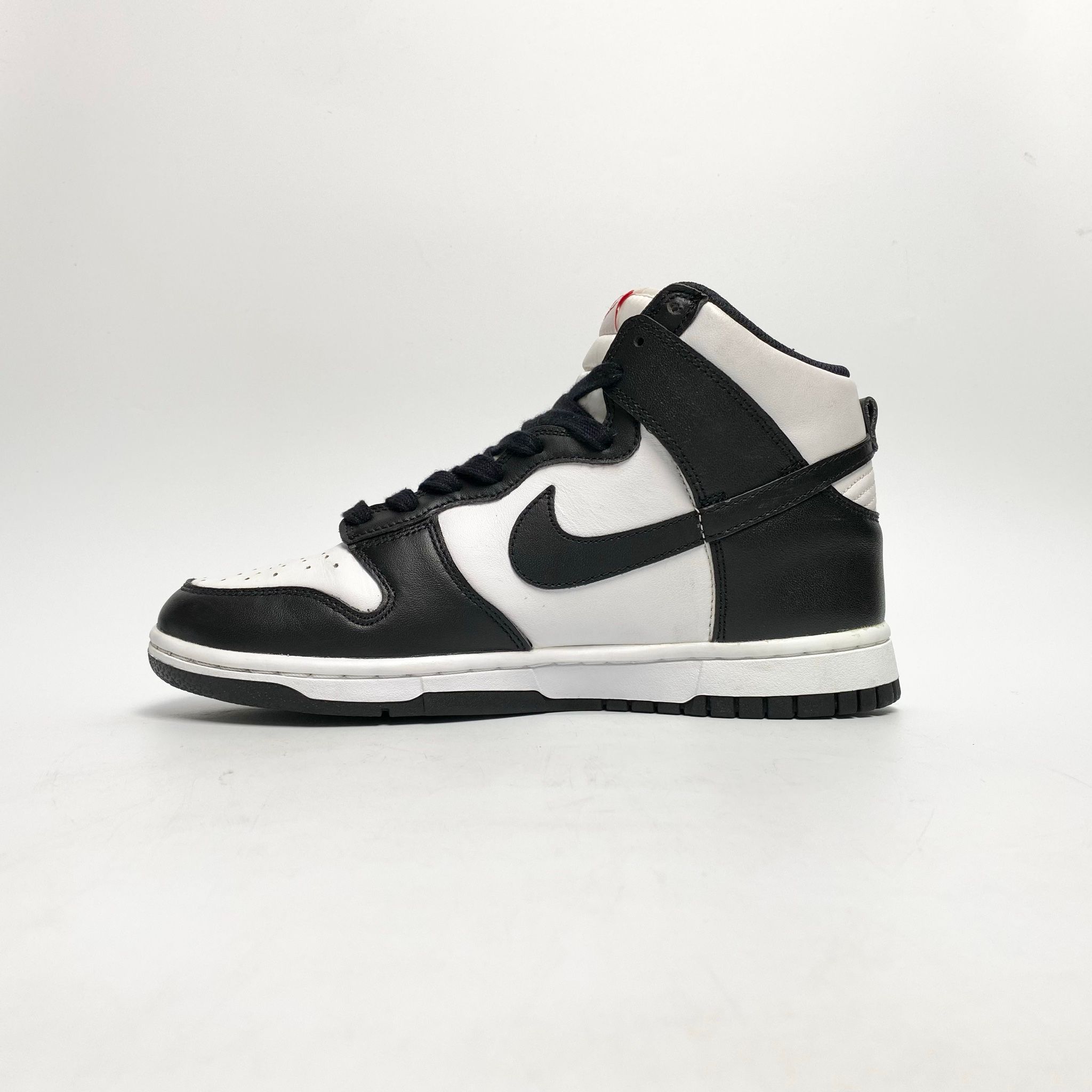 NIKE DUNK HIGH PANDA DD1869-103